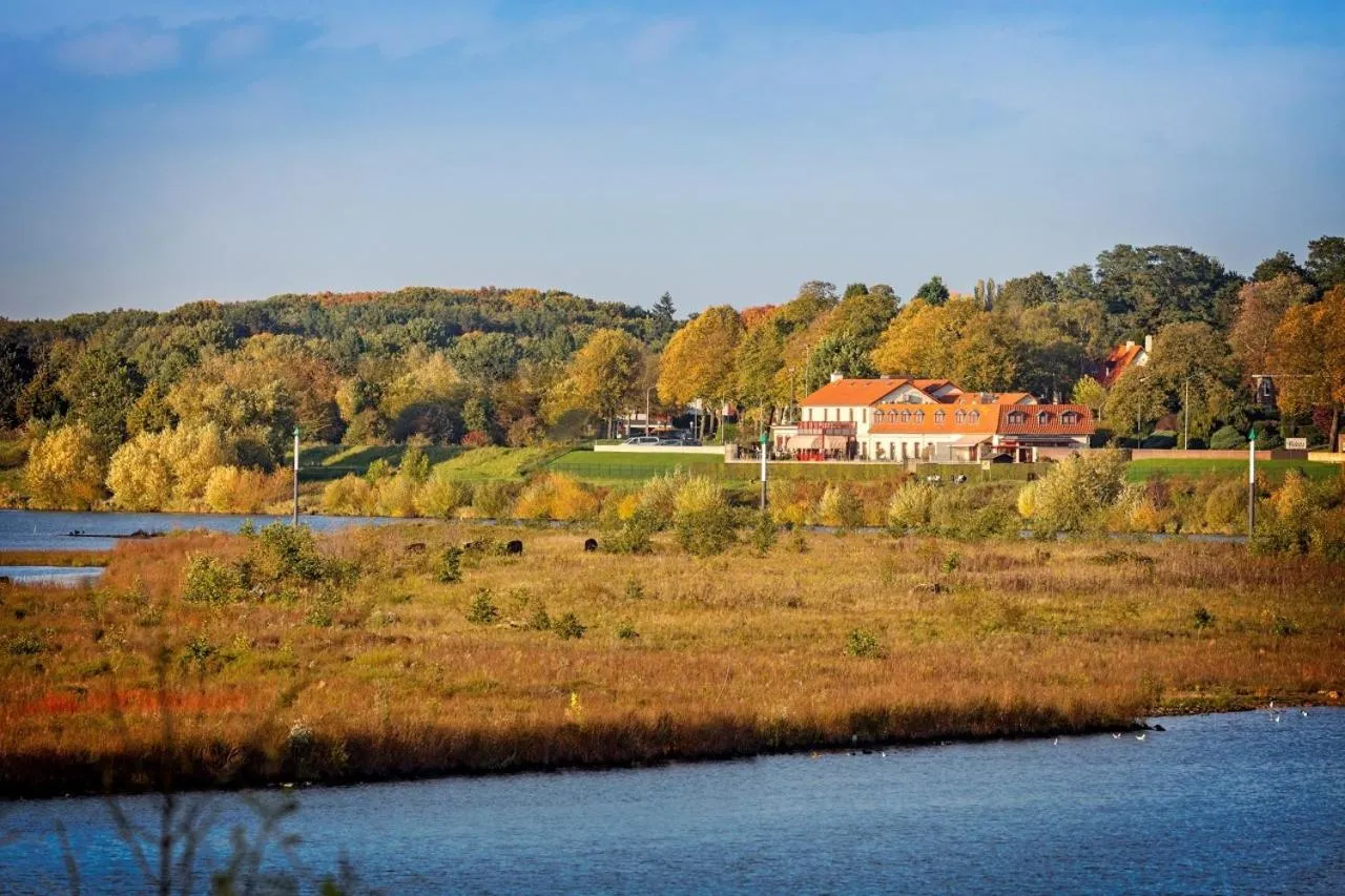 Property building in Valuas