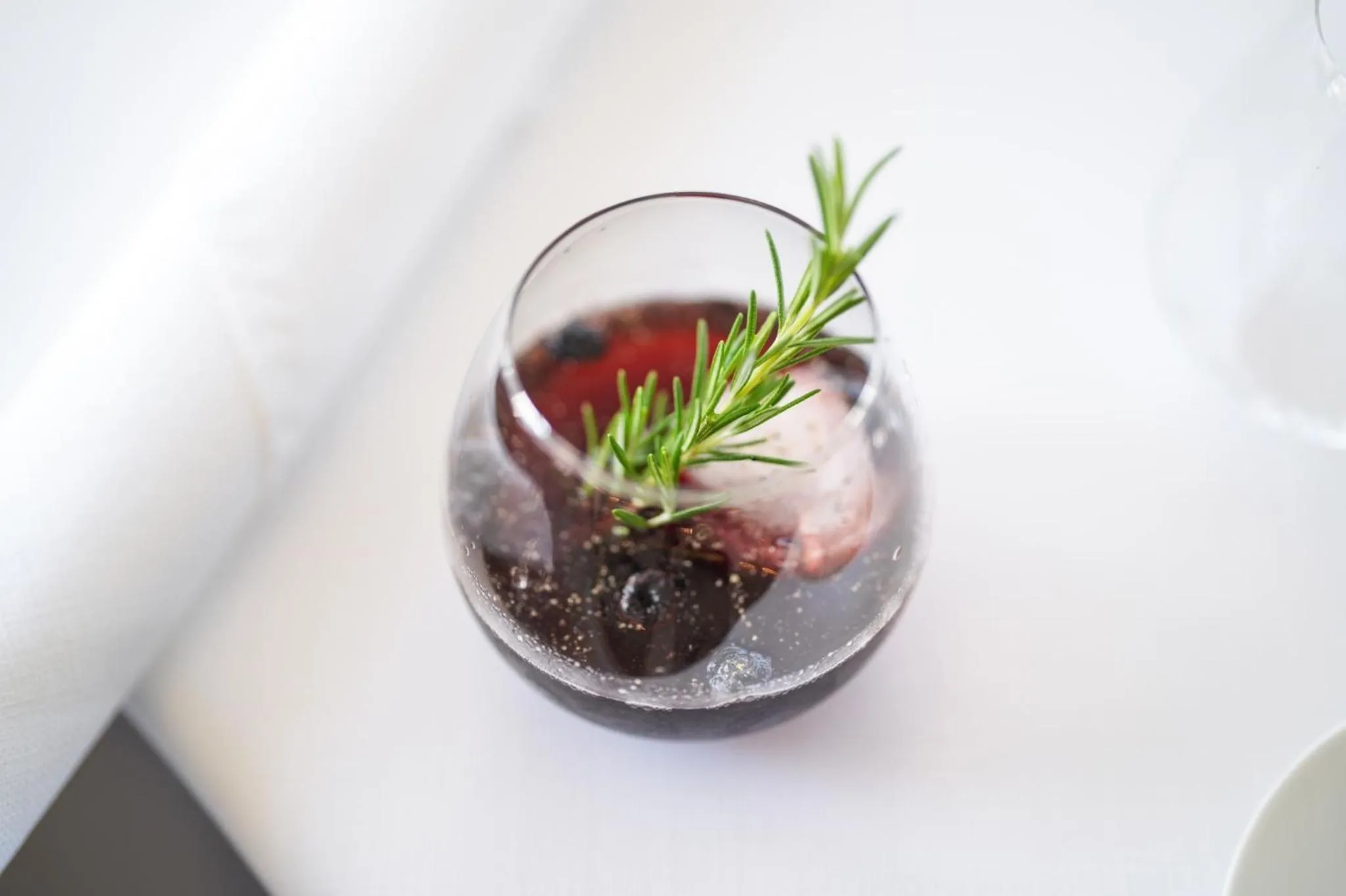 Restaurant/places to eat in Valuas