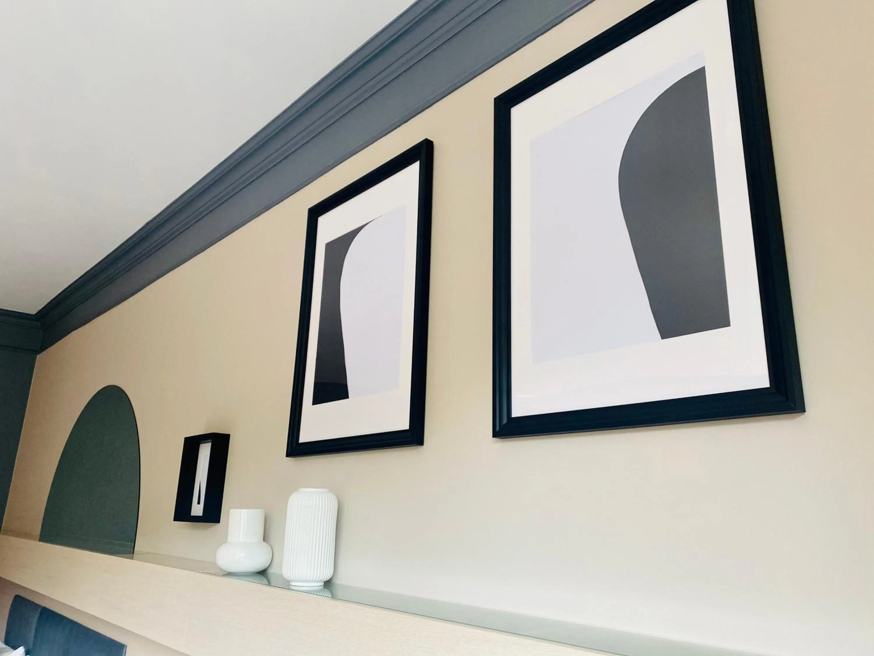 Hotel Natura Residence Business&SPA