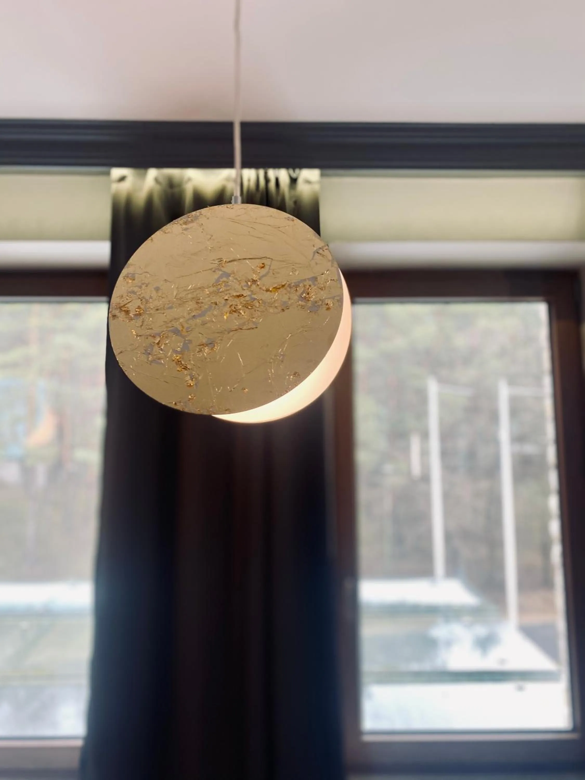 Hotel Natura Residence Business&SPA