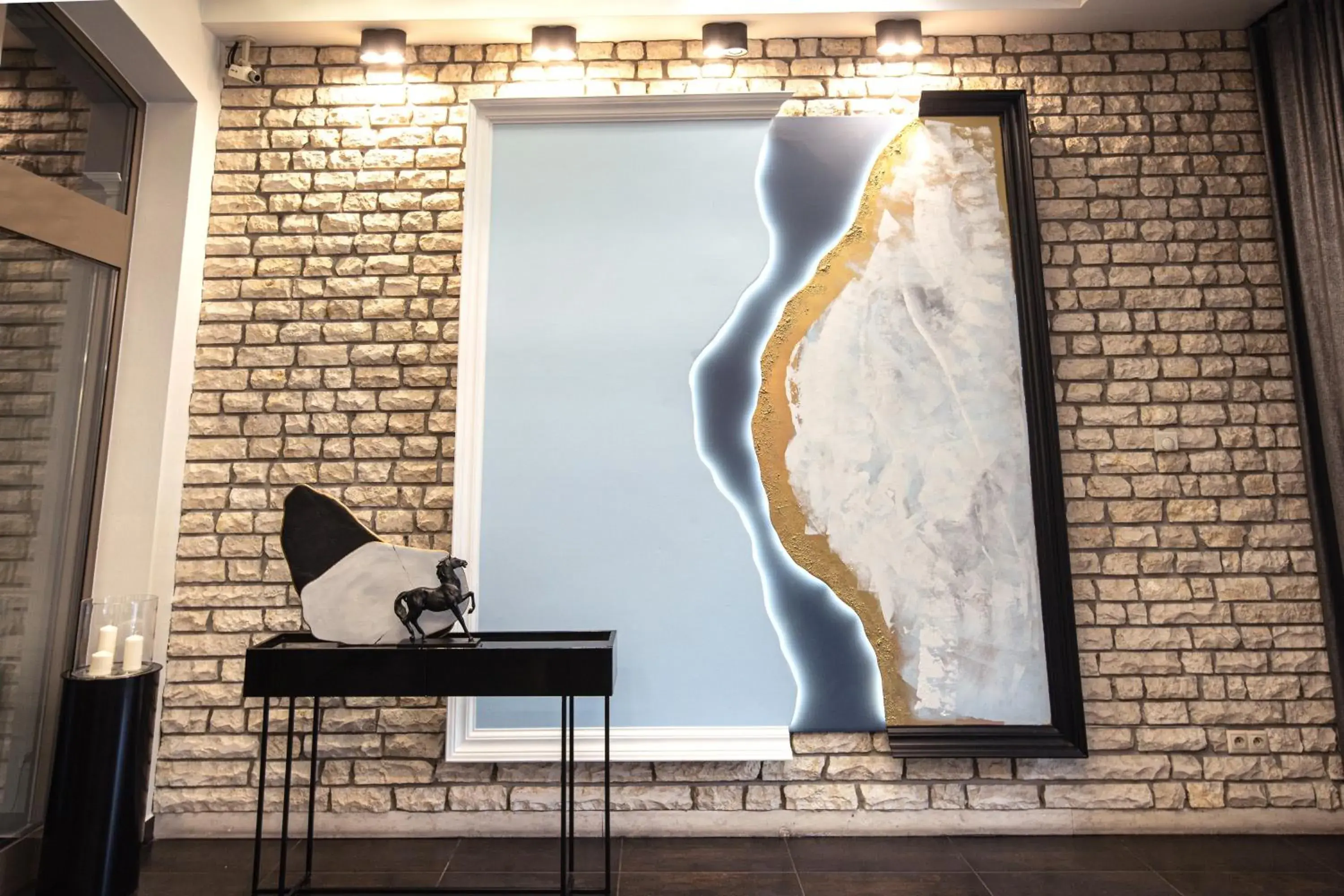 Hotel Natura Residence Business&SPA Hotel Natura Residence Business&SPA