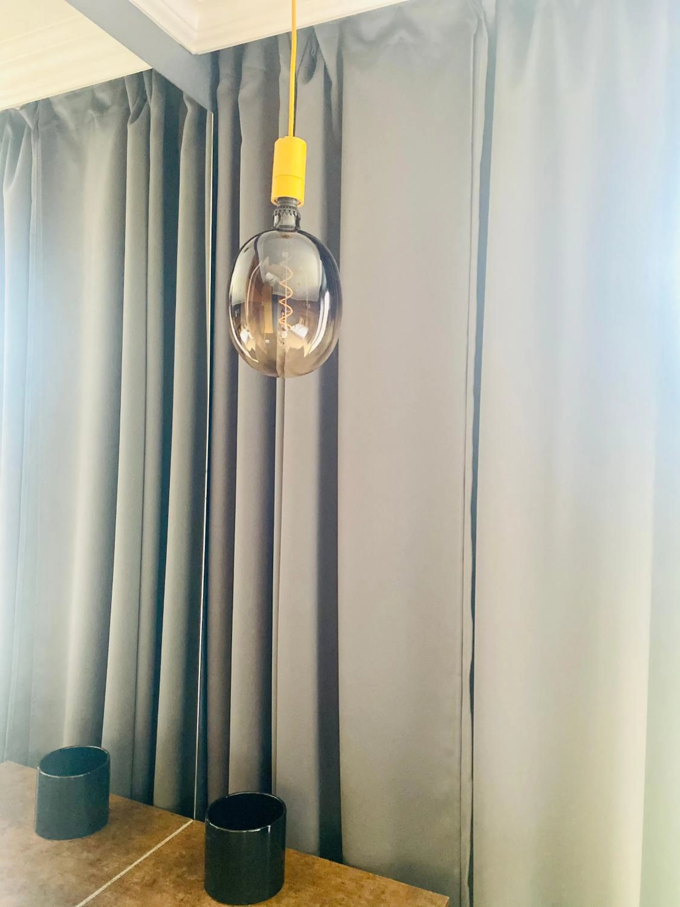 Hotel Natura Residence Business&SPA