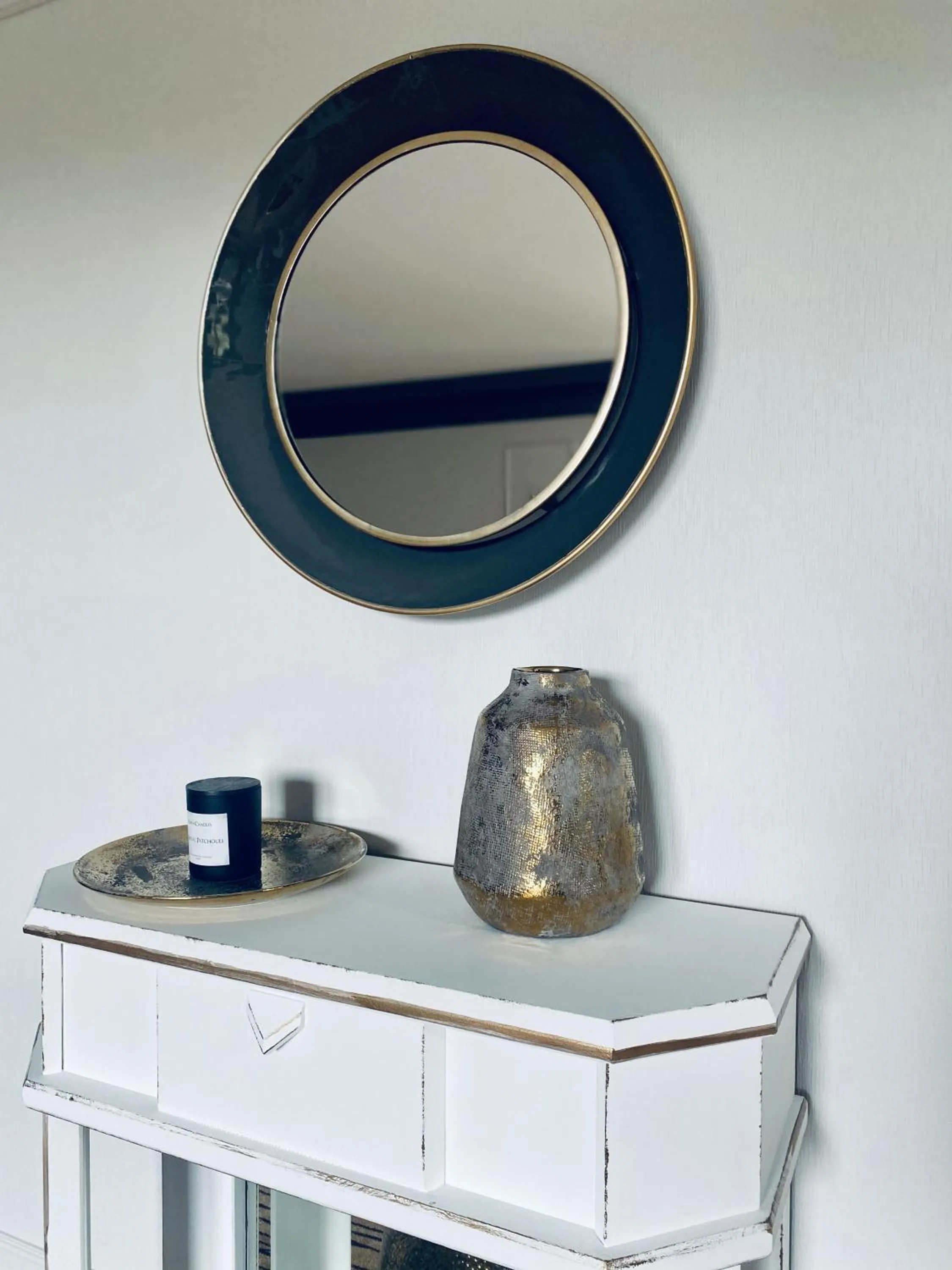 Hotel Natura Residence Business&SPA