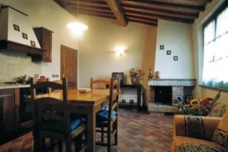 Decorative detail in Borgo Nuovo San Martino