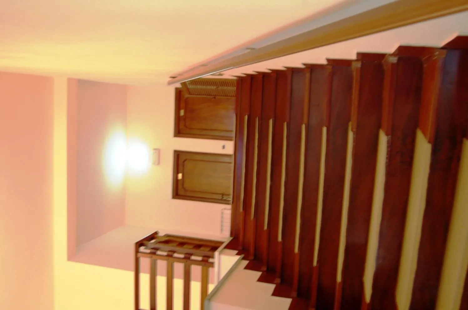 Other in Borgo Nuovo San Martino