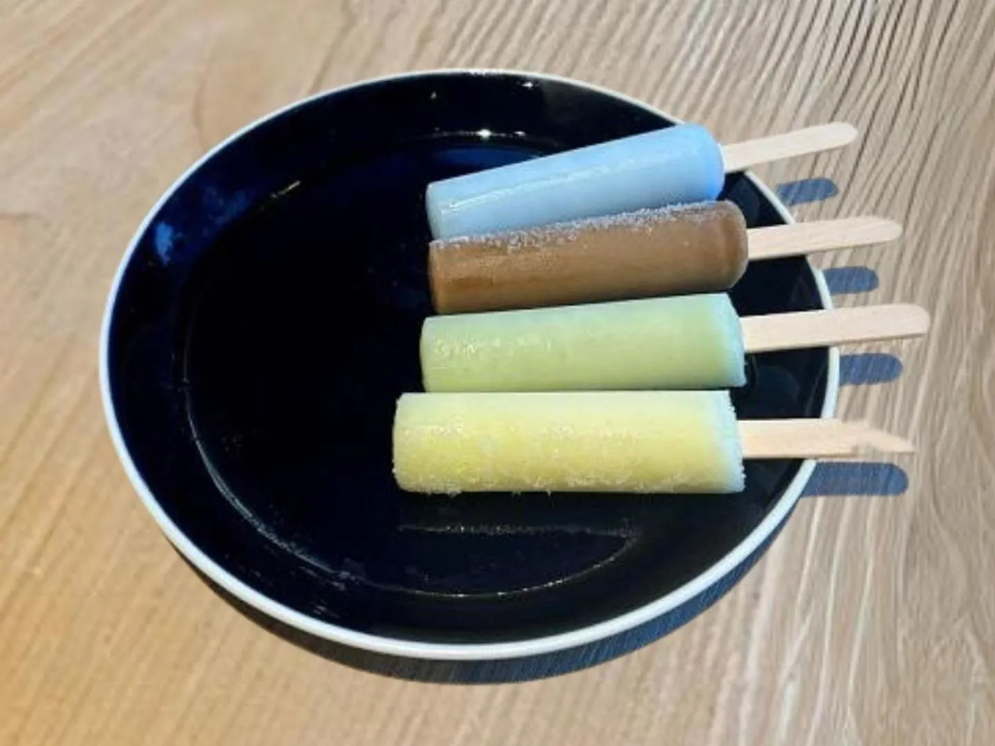 Public Bath in hotel androoms Shin-Osaka