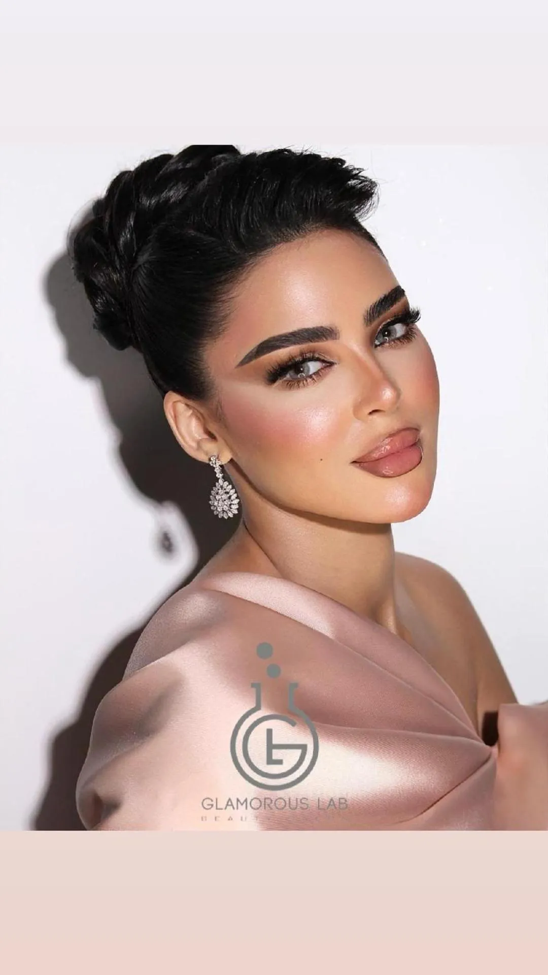 فندق وهج بوليفارد Wahaj Boulevard Hotel