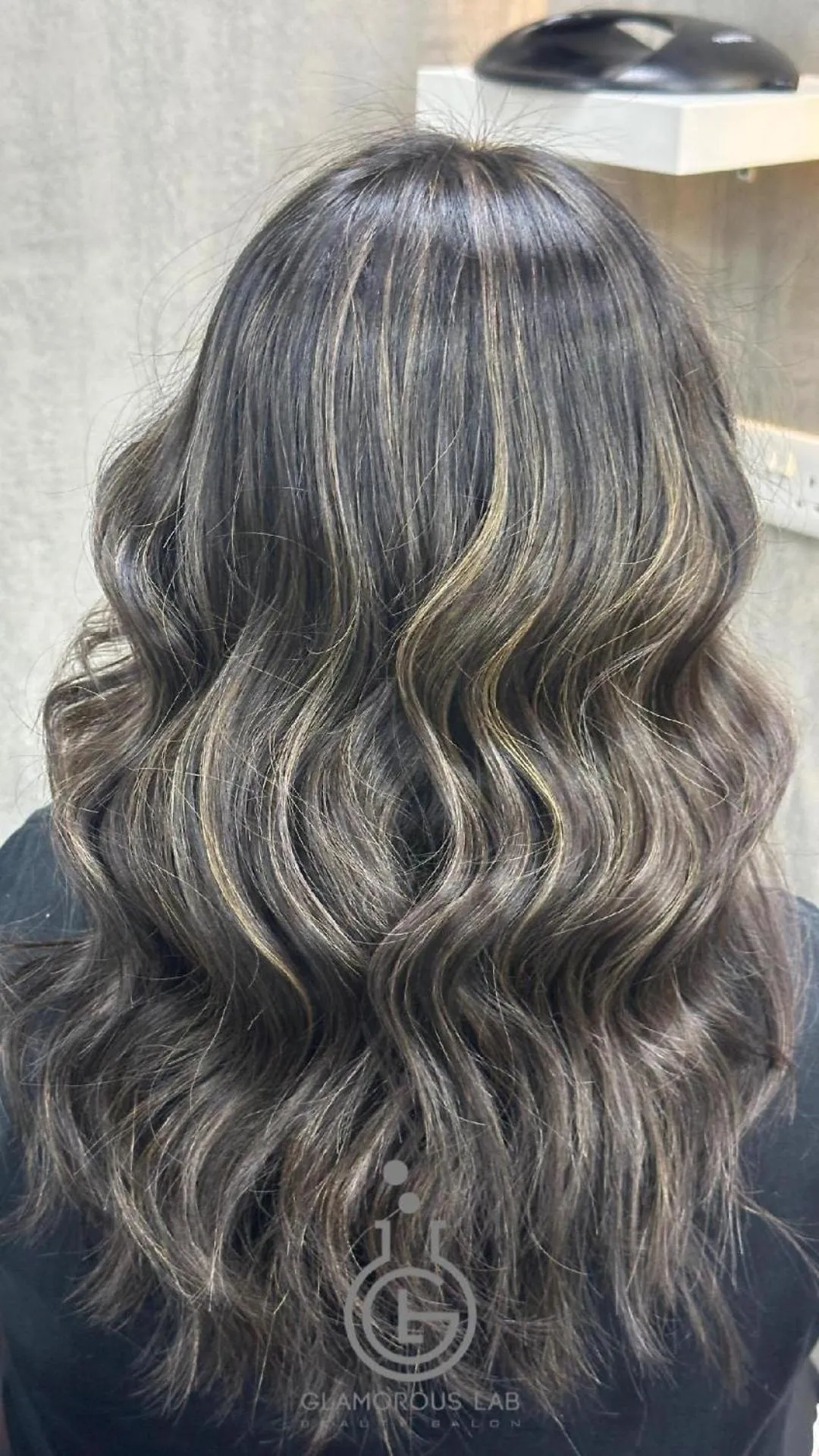 فندق وهج بوليفارد Wahaj Boulevard Hotel