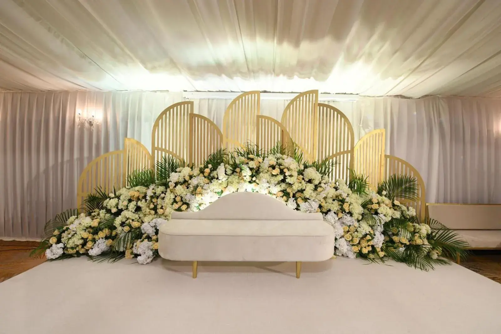 Banquet/Function facilities, Bed in فندق وهج بوليفارد Wahaj Boulevard Hotel Banquet/Function facilities, Bed in فندق وهج بوليفارد Wahaj Boulevard Hotel