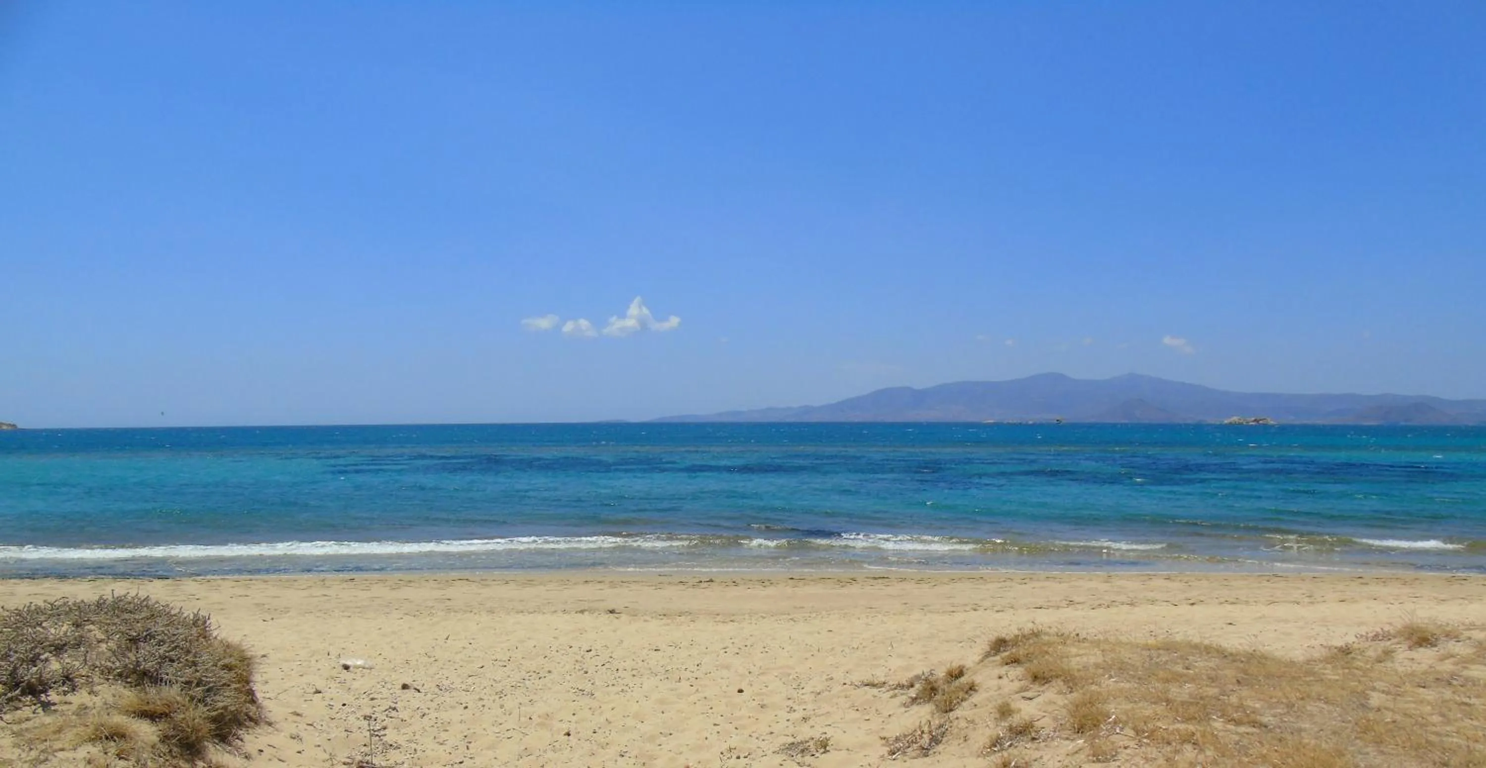 Property building in Marine Dream