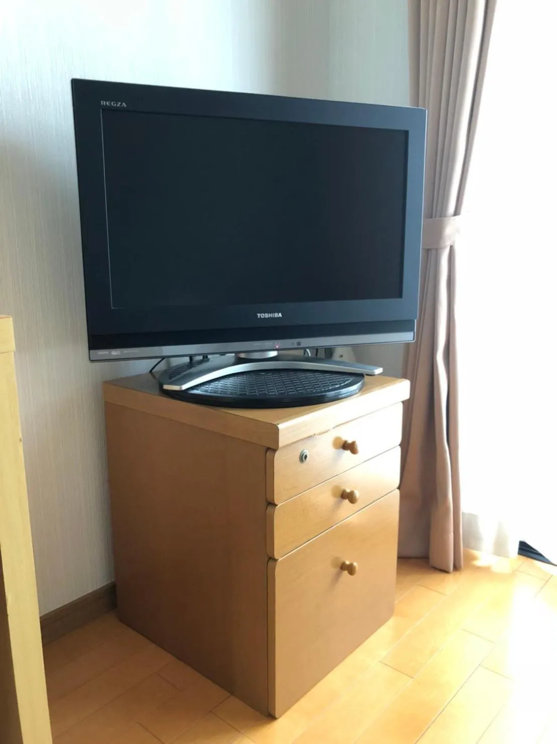 Access Tenjin