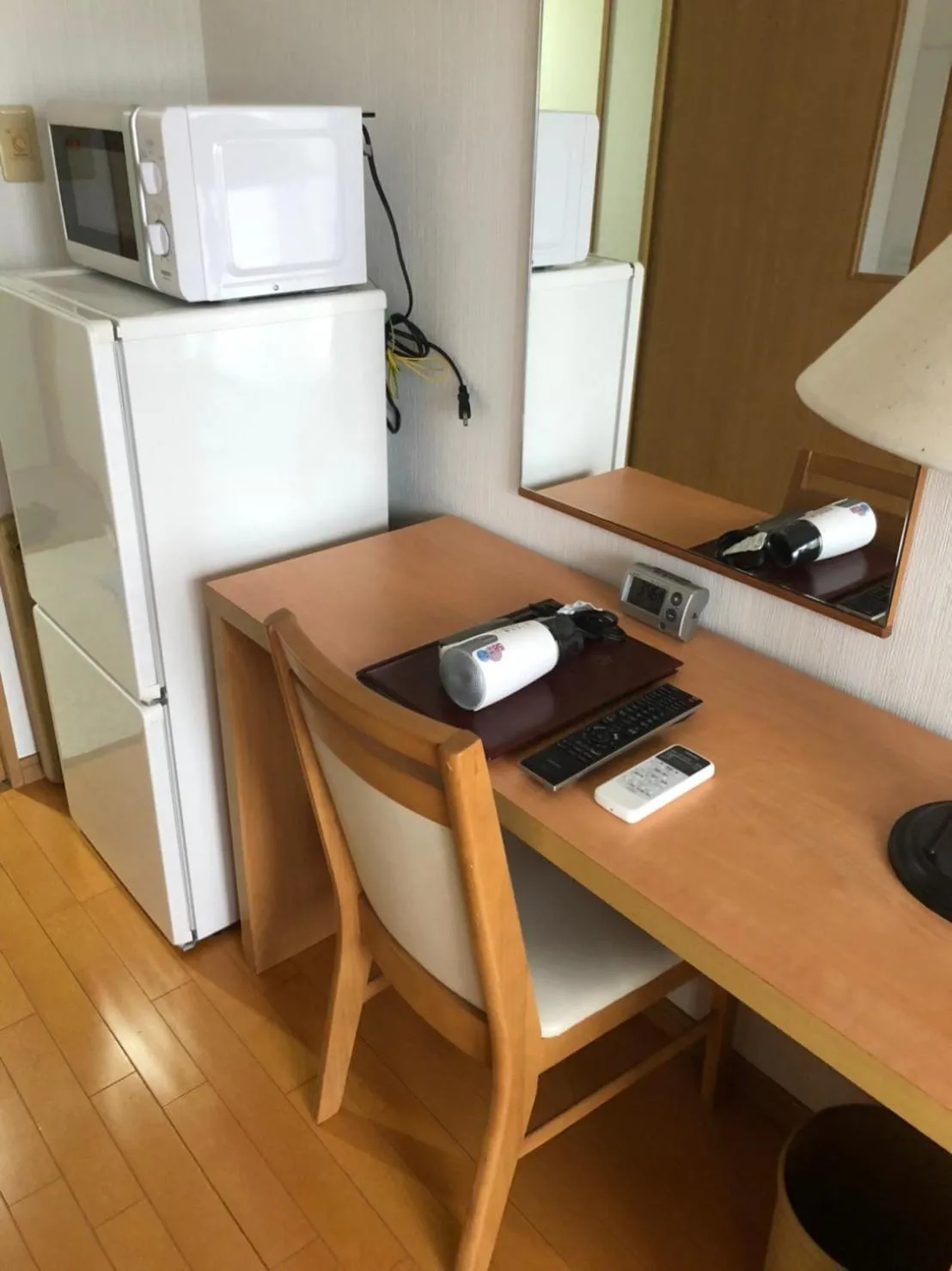 Access Tenjin