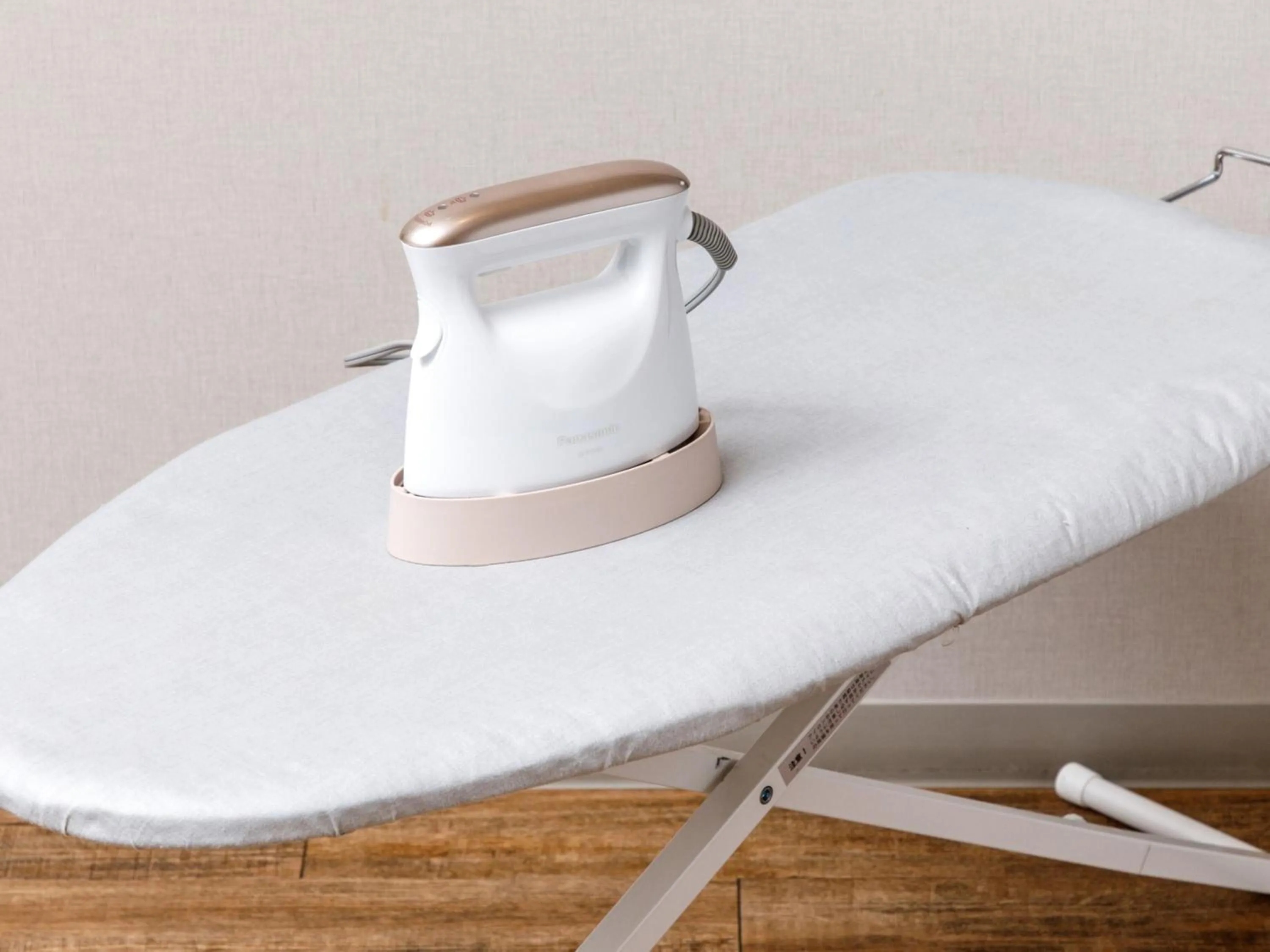 Other in Nishitetsu Hotel Croom Nagoya