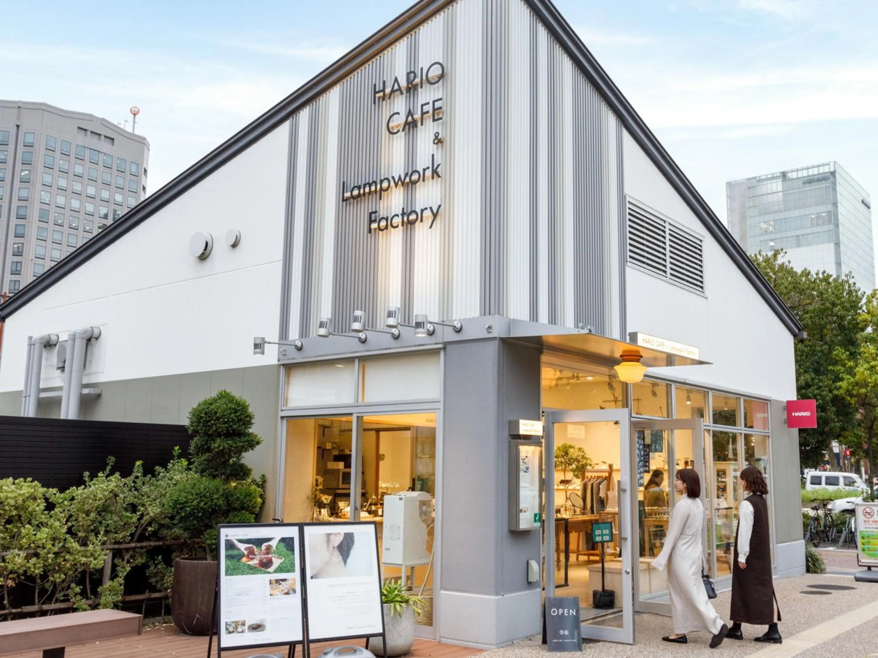 Other in Nishitetsu Hotel Croom Nagoya