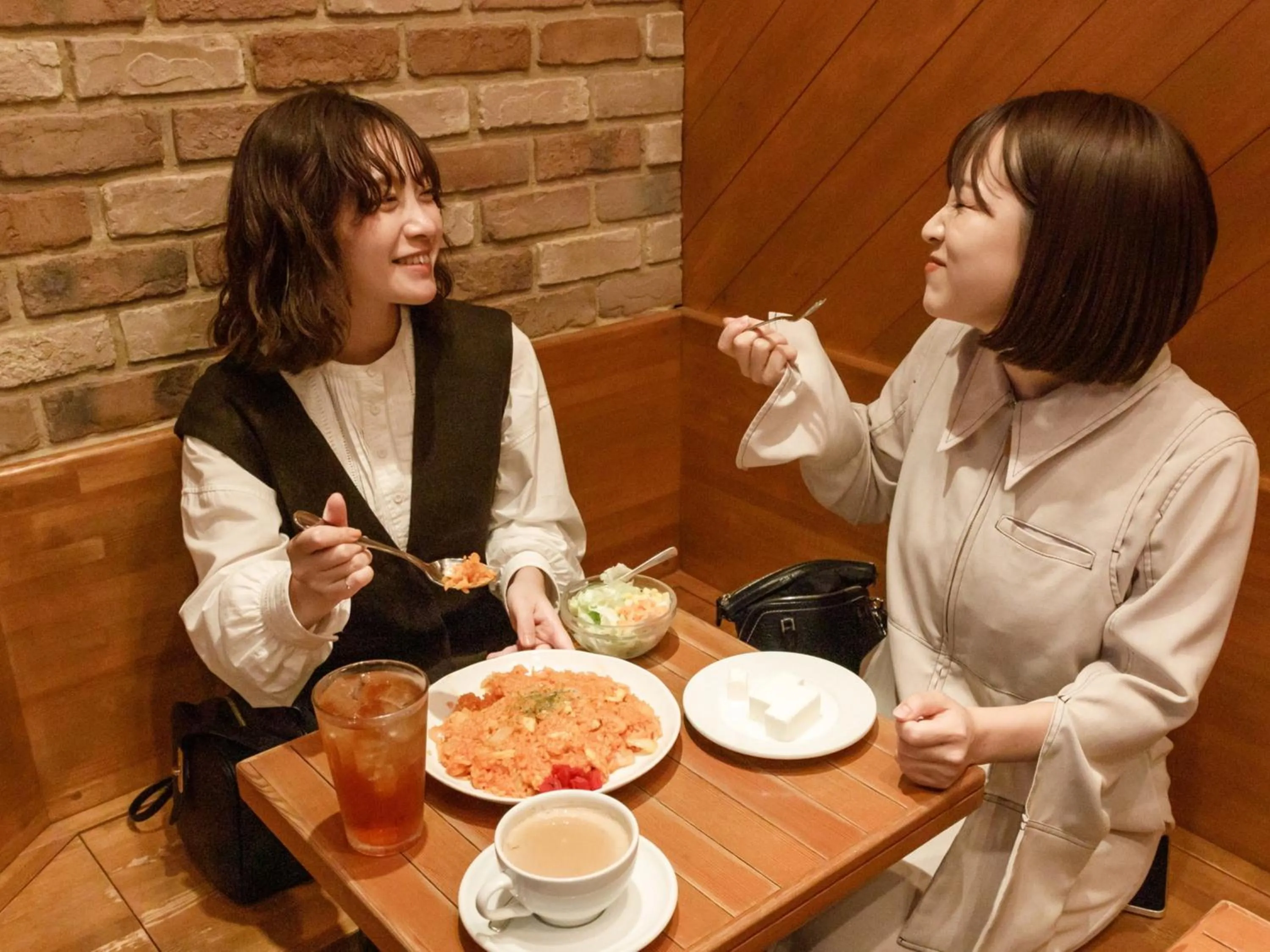 Other in Nishitetsu Hotel Croom Nagoya