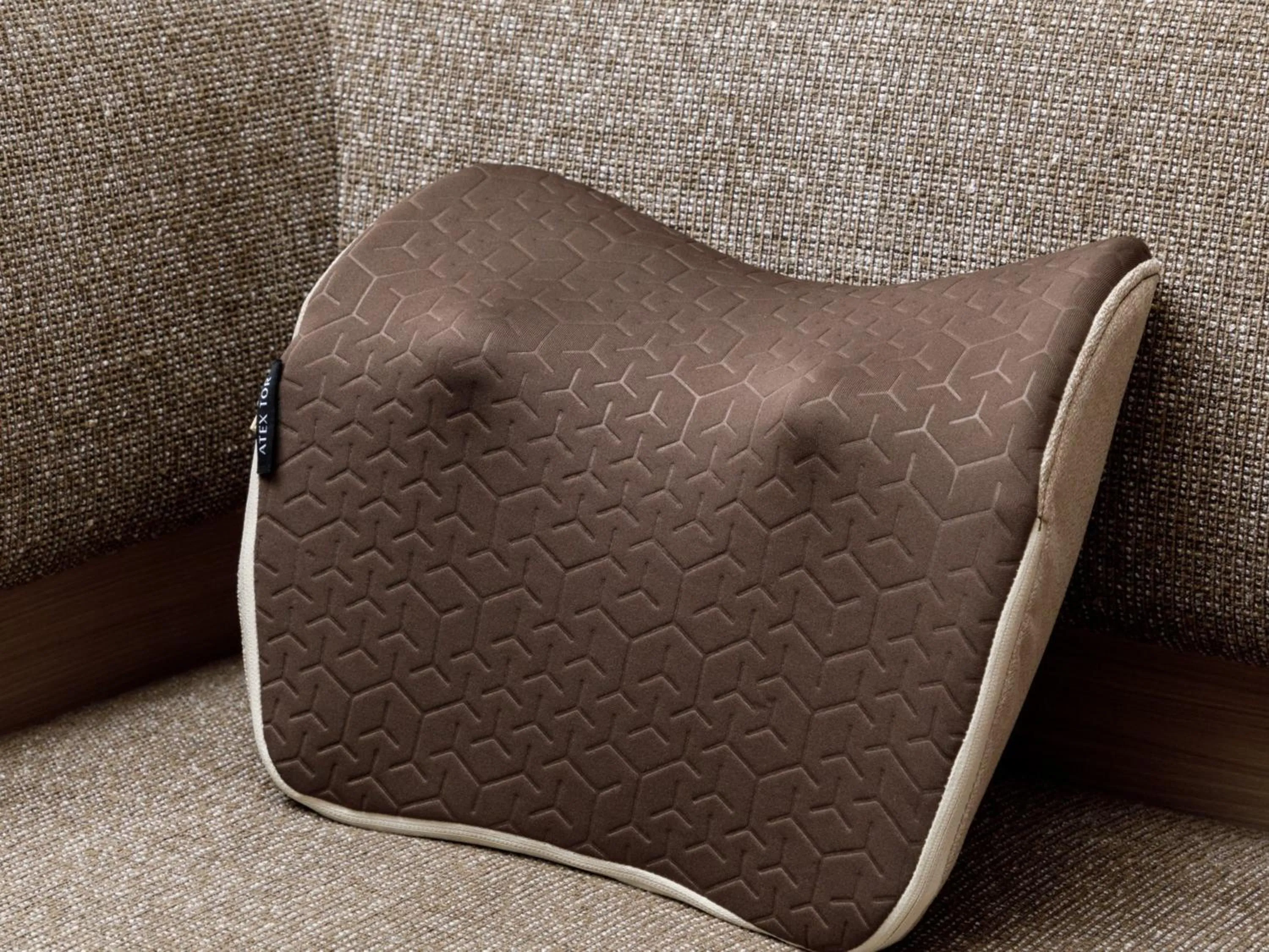 Other in Nishitetsu Hotel Croom Nagoya