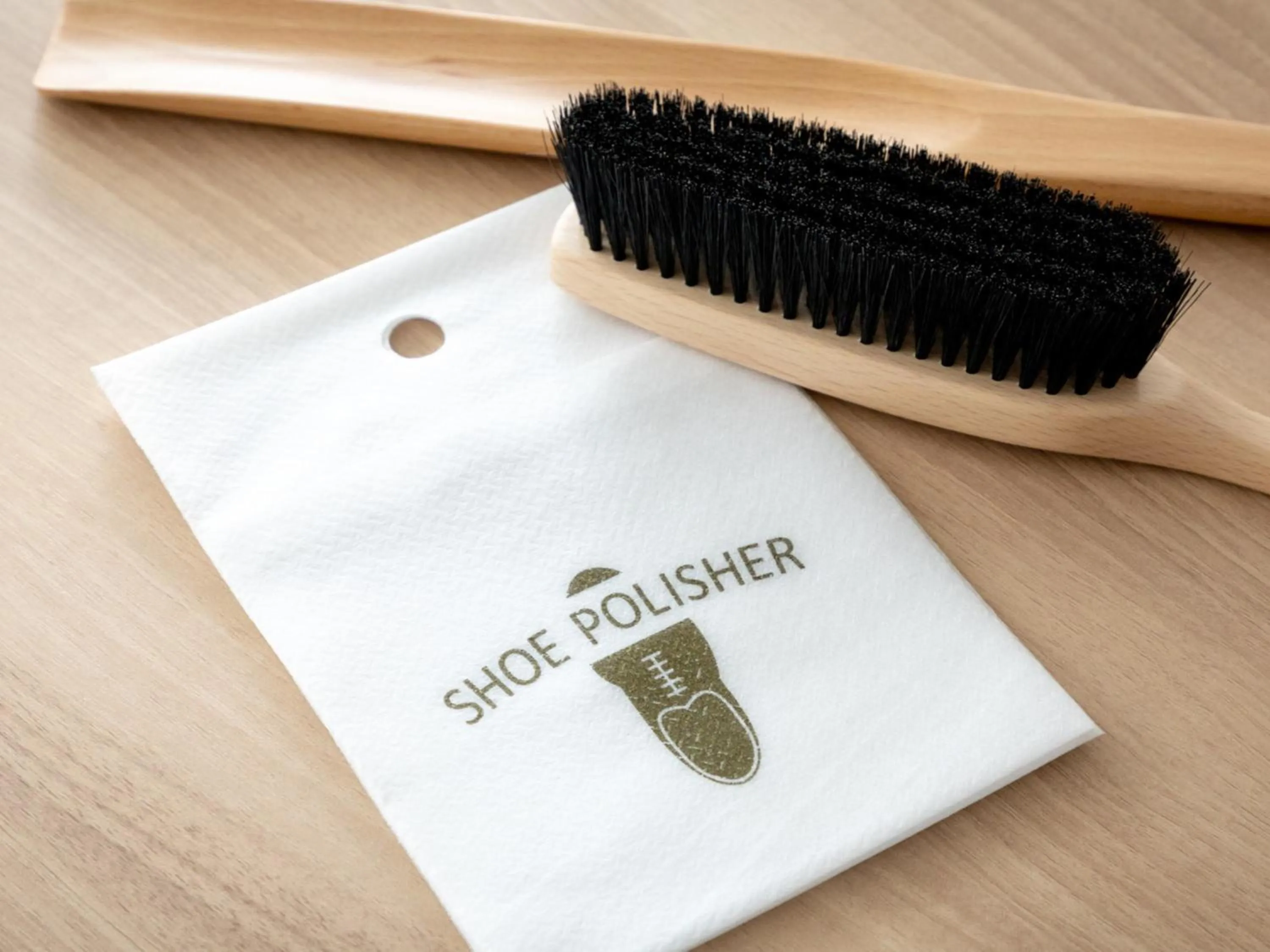 Other in Nishitetsu Hotel Croom Nagoya