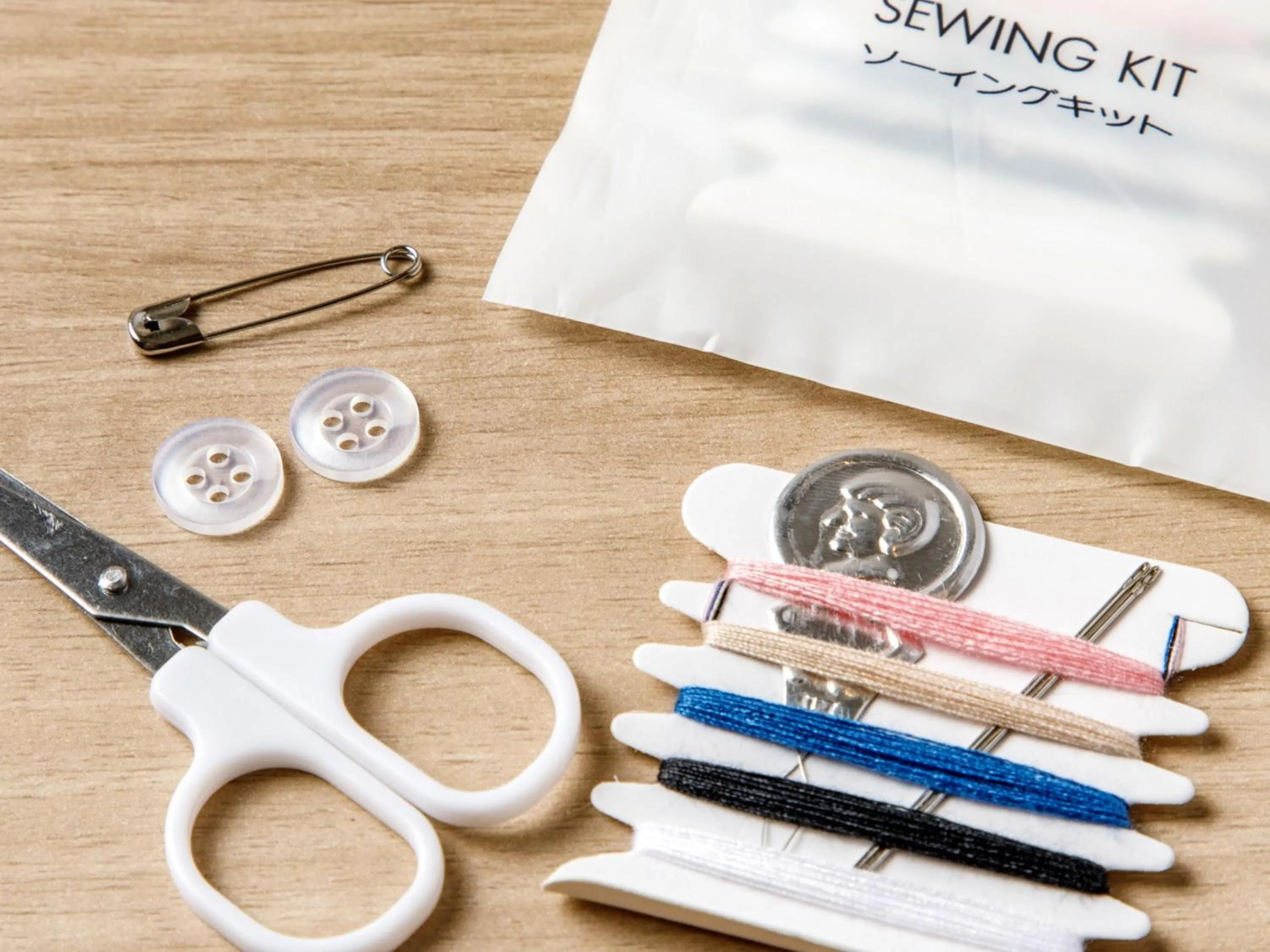 Other in Nishitetsu Hotel Croom Nagoya