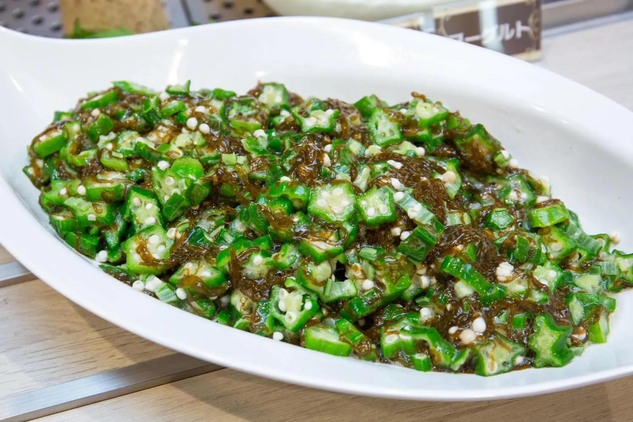 Buffet breakfast in Kuretake Inn Nankai Sakai-Ekimae Buffet breakfast in Kuretake Inn Nankai Sakai-Ekimae