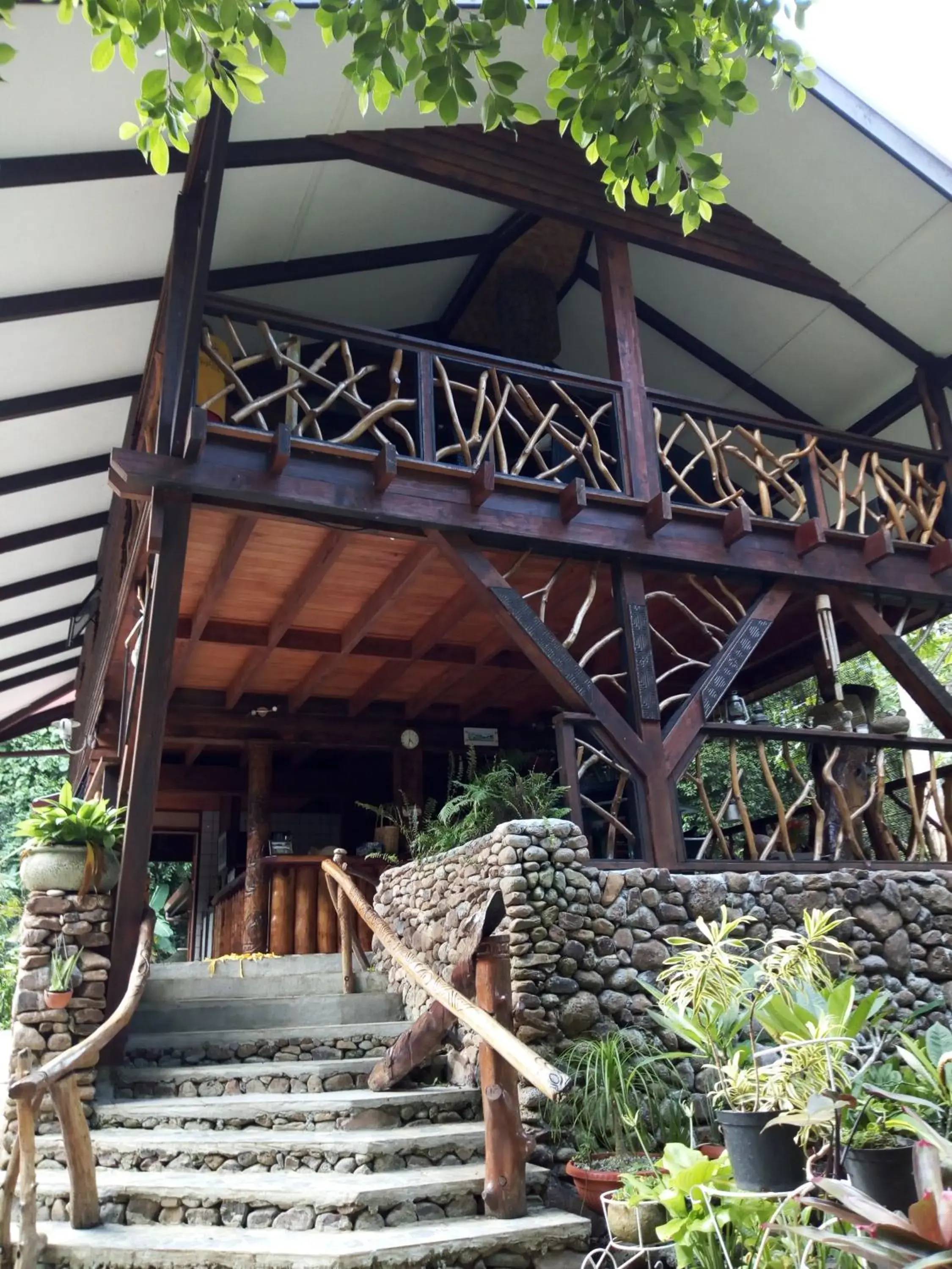 Haere Mai I Te Fare Haere Mai I Te Fare