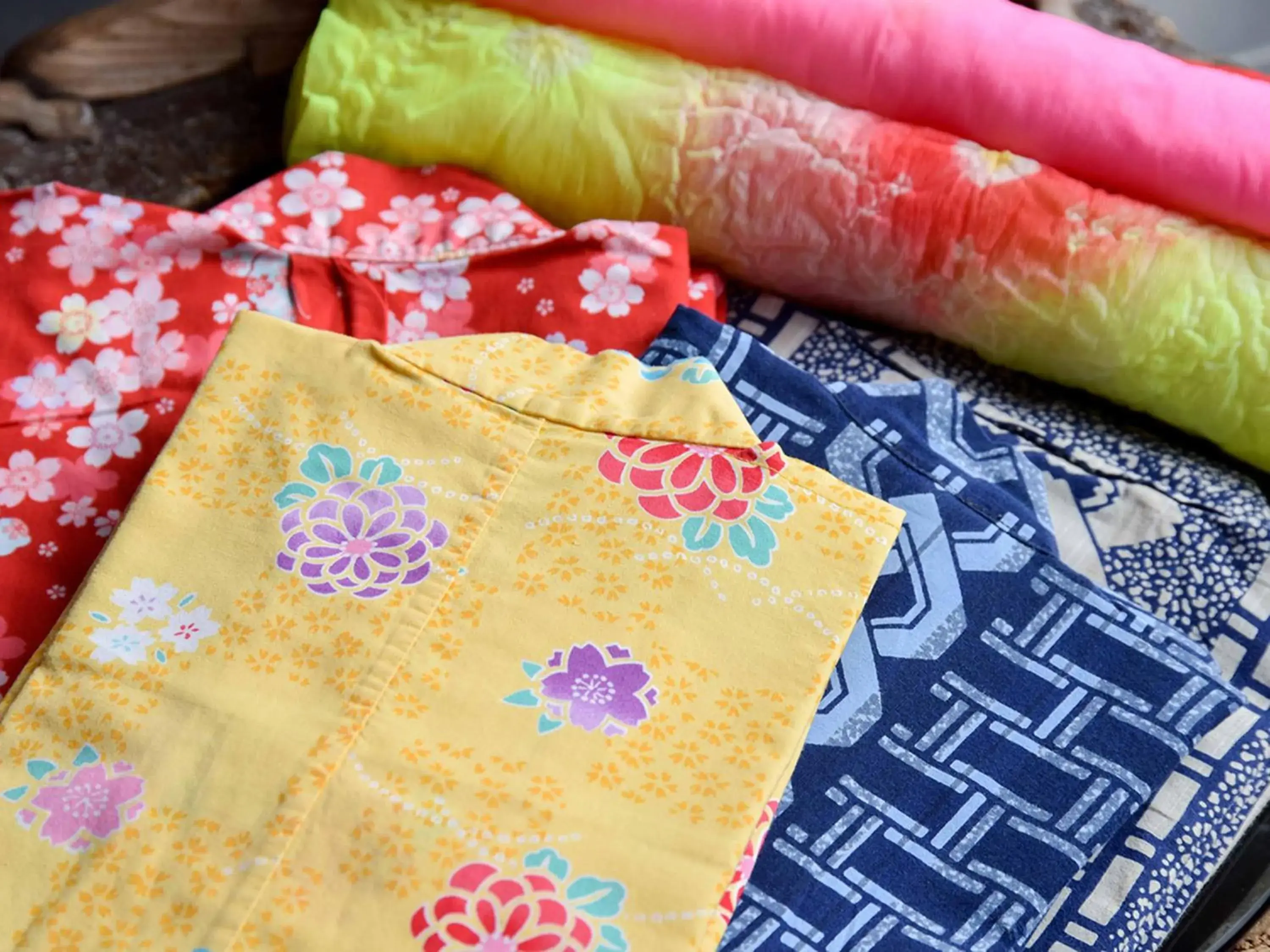 Spa and wellness centre/facilities in Yamatoya Besso Spa and wellness centre/facilities in Yamatoya Besso