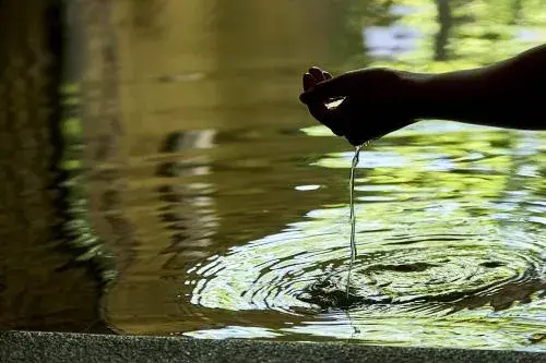 Yamatoya Besso Yamatoya Besso