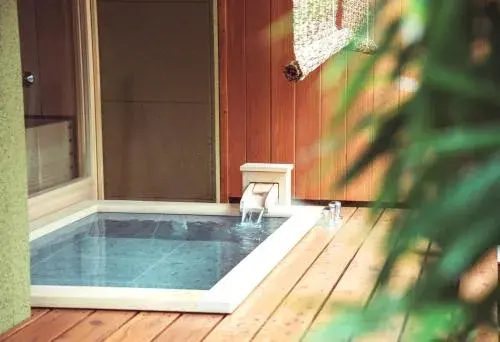 Yamatoya Besso Yamatoya Besso