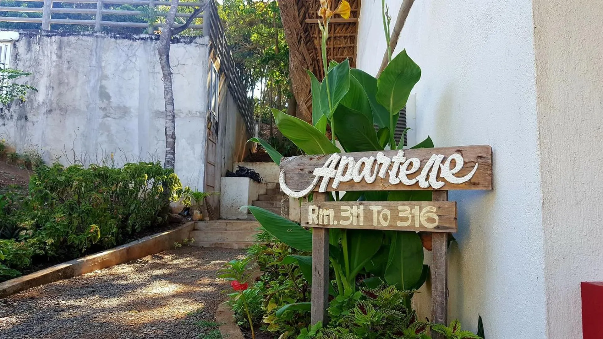 Alta Vista Ilocandia Inc.