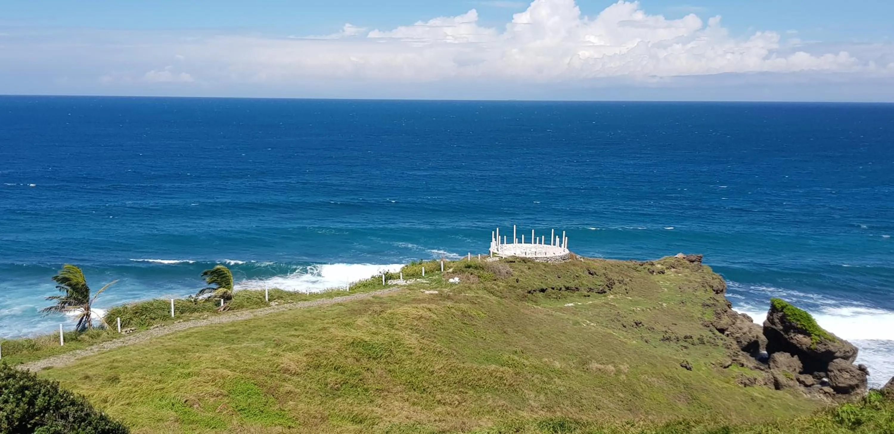 Alta Vista Ilocandia Inc.