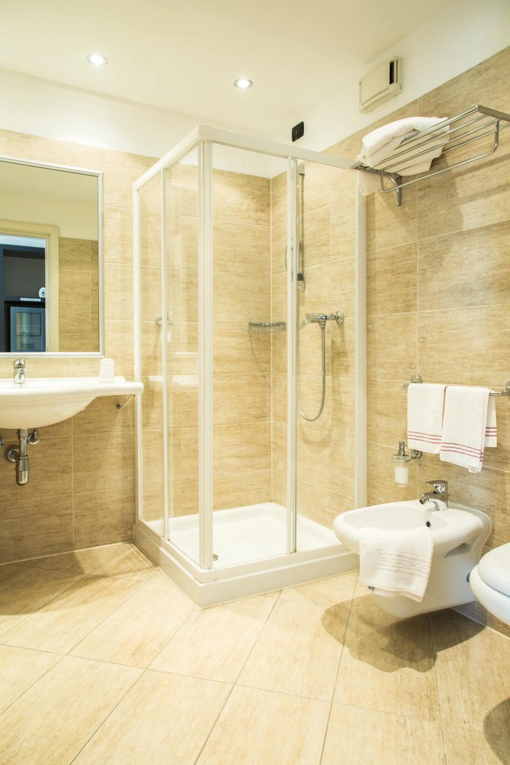 Confidence Hotel Viadana