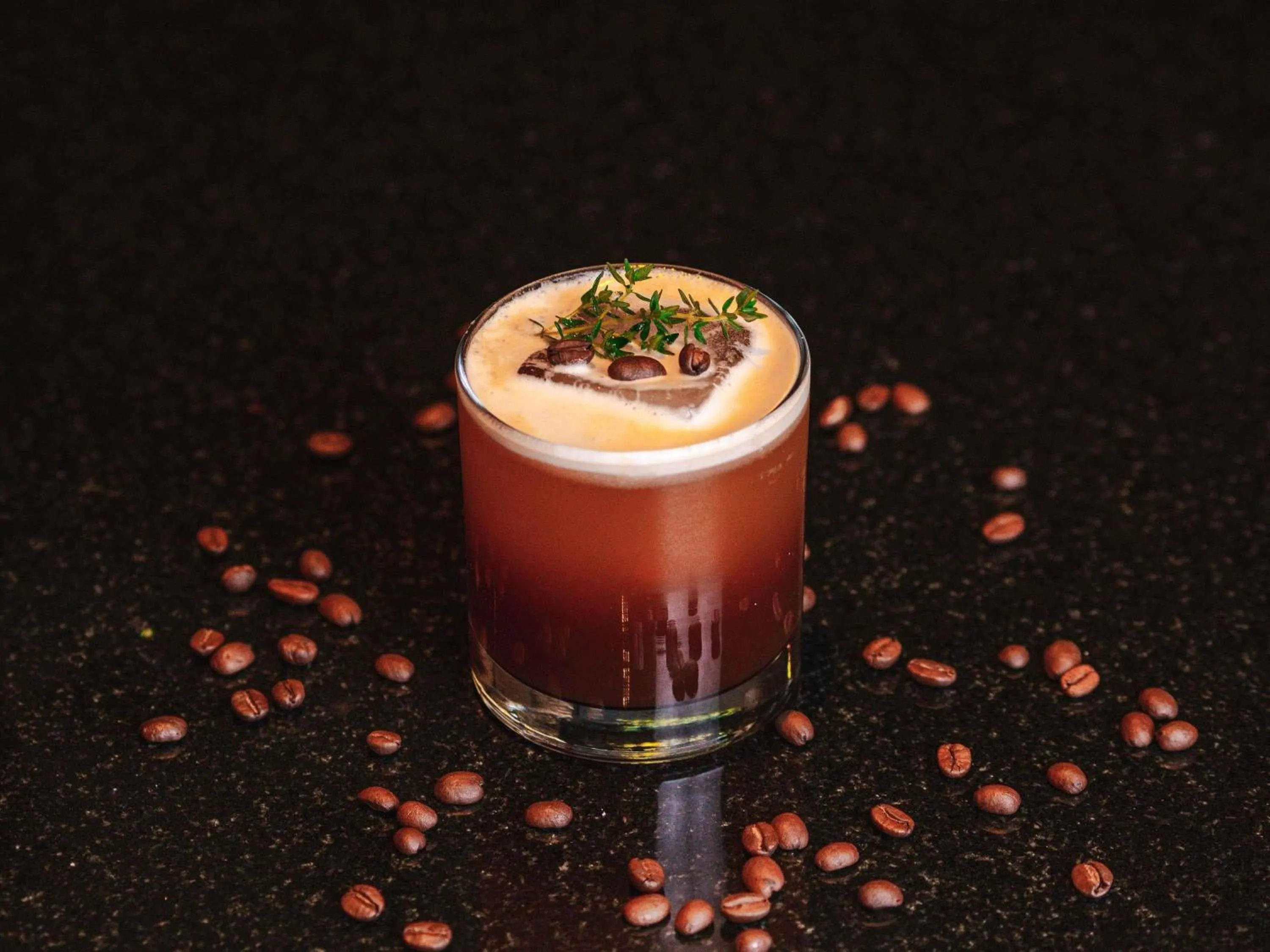 Lounge or bar in ibis Lima Larco Miraflores