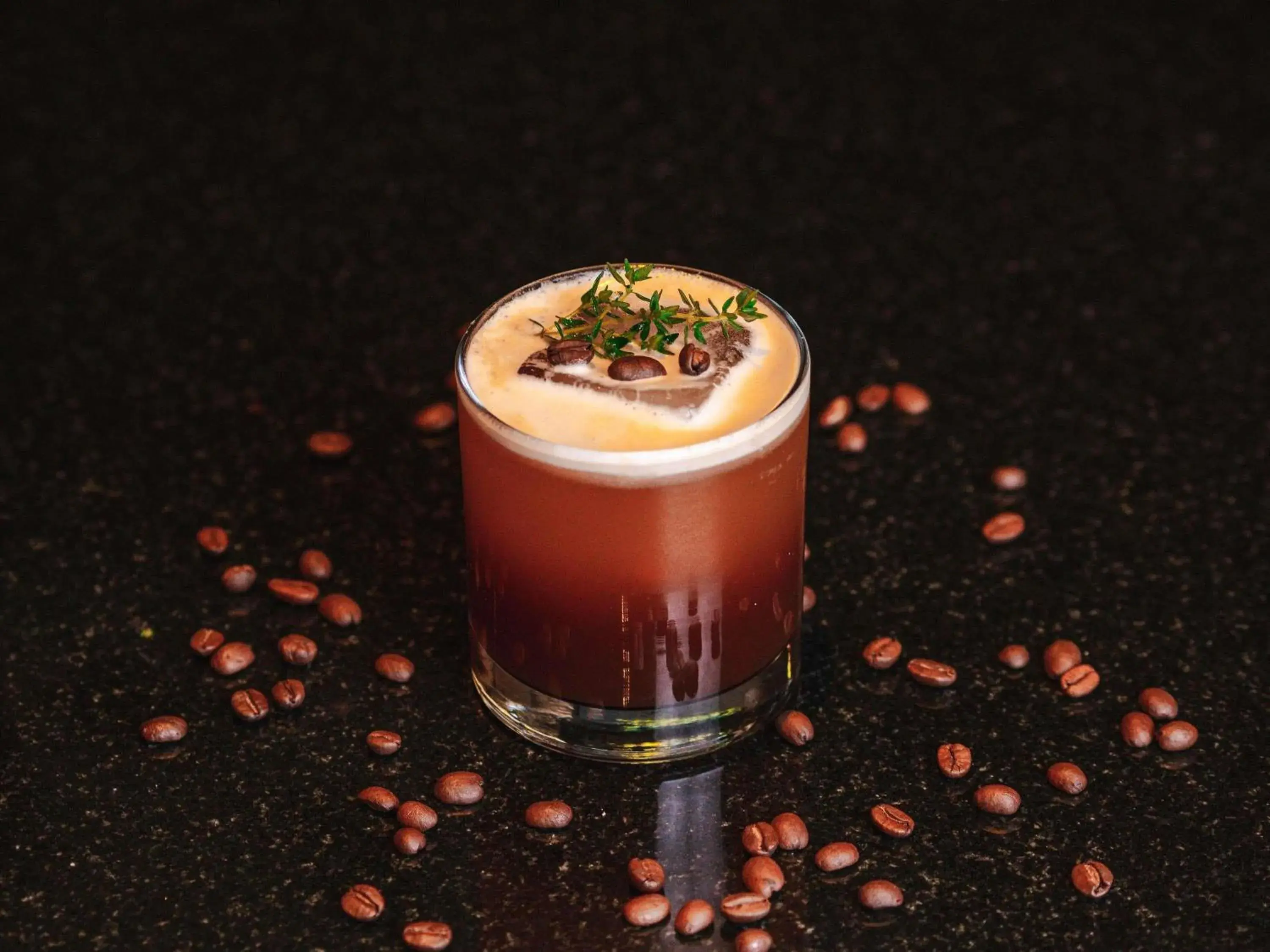 Lounge or bar in ibis Lima Larco Miraflores Lounge or bar in ibis Lima Larco Miraflores