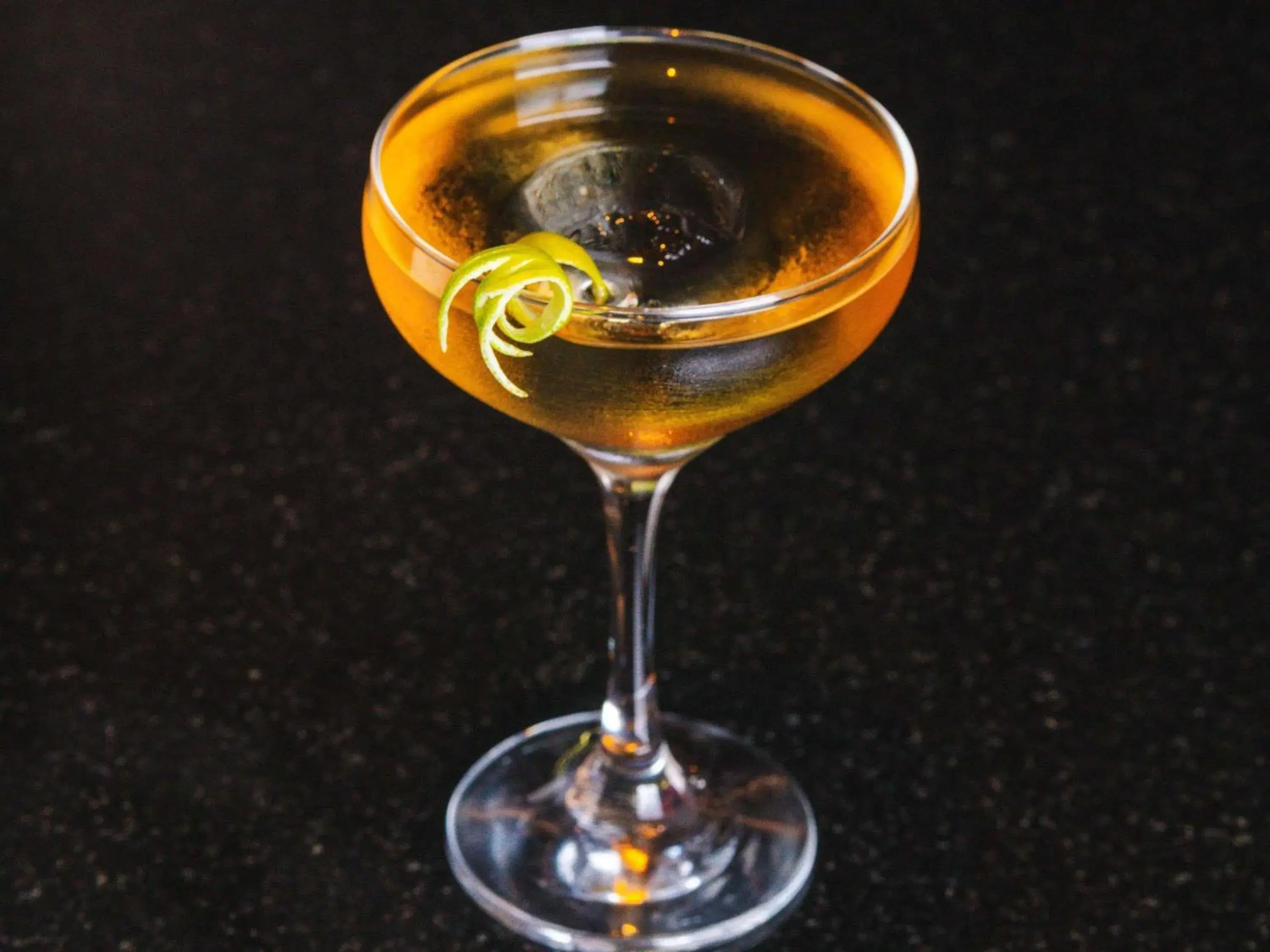 Lounge or bar in ibis Lima Larco Miraflores Lounge or bar in ibis Lima Larco Miraflores