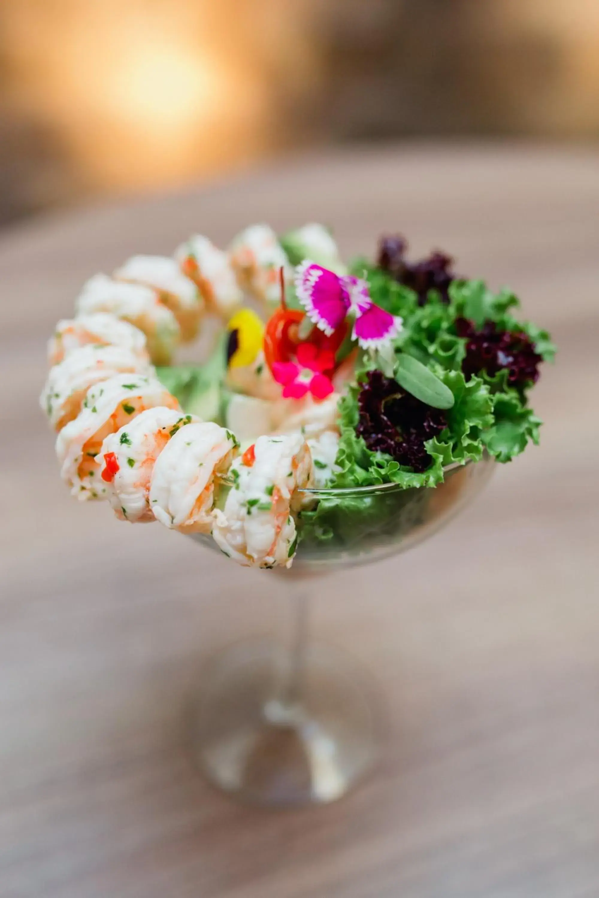 Food in ibis Lima Larco Miraflores Food in ibis Lima Larco Miraflores