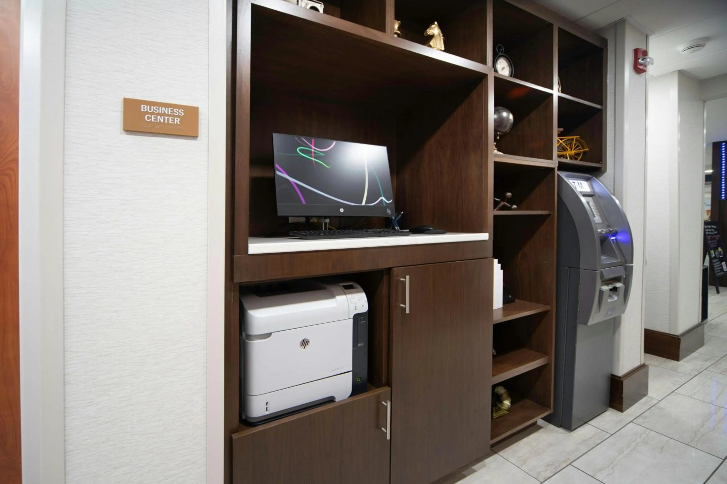 Other in Four Points by Sheraton Fayetteville Fort Bragg