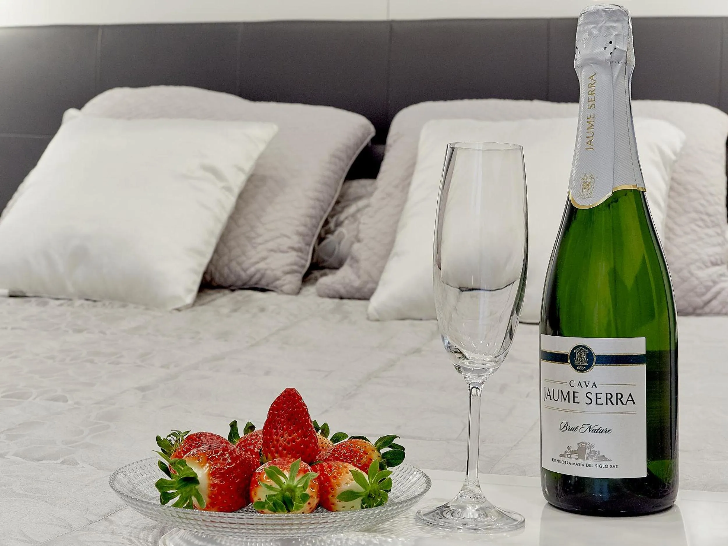 Area and facilities, Bed in Entrevias Lodging - con Garaje y WIFI