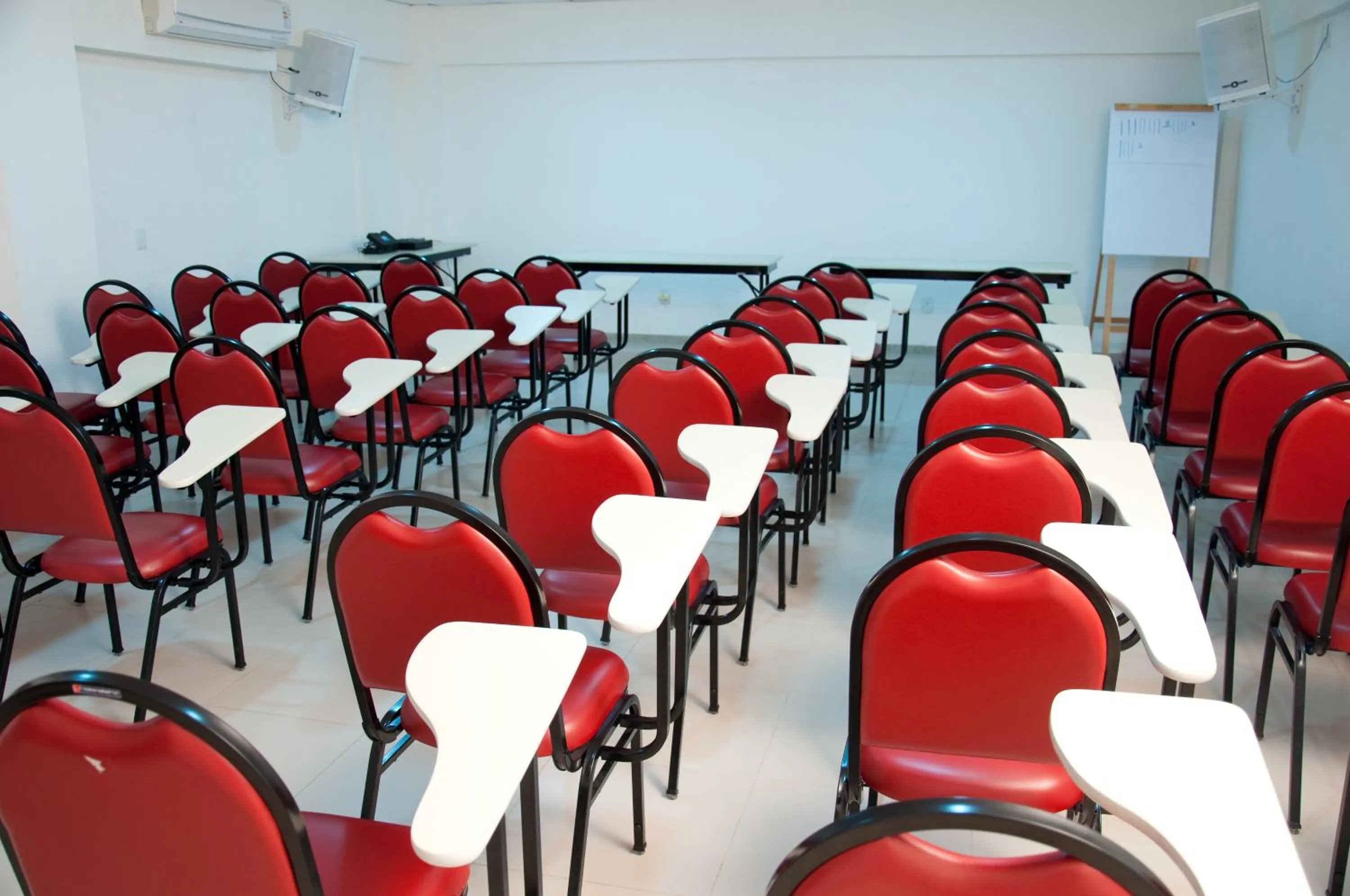 Other in Hotel Linhatur