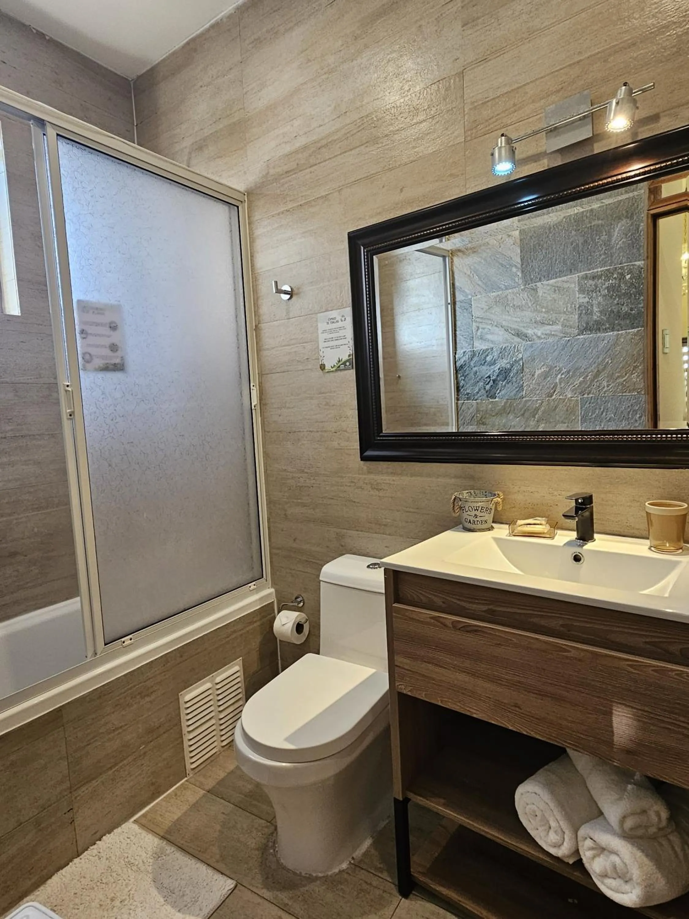 Hotel Boutique Terra Diaguita & Spa