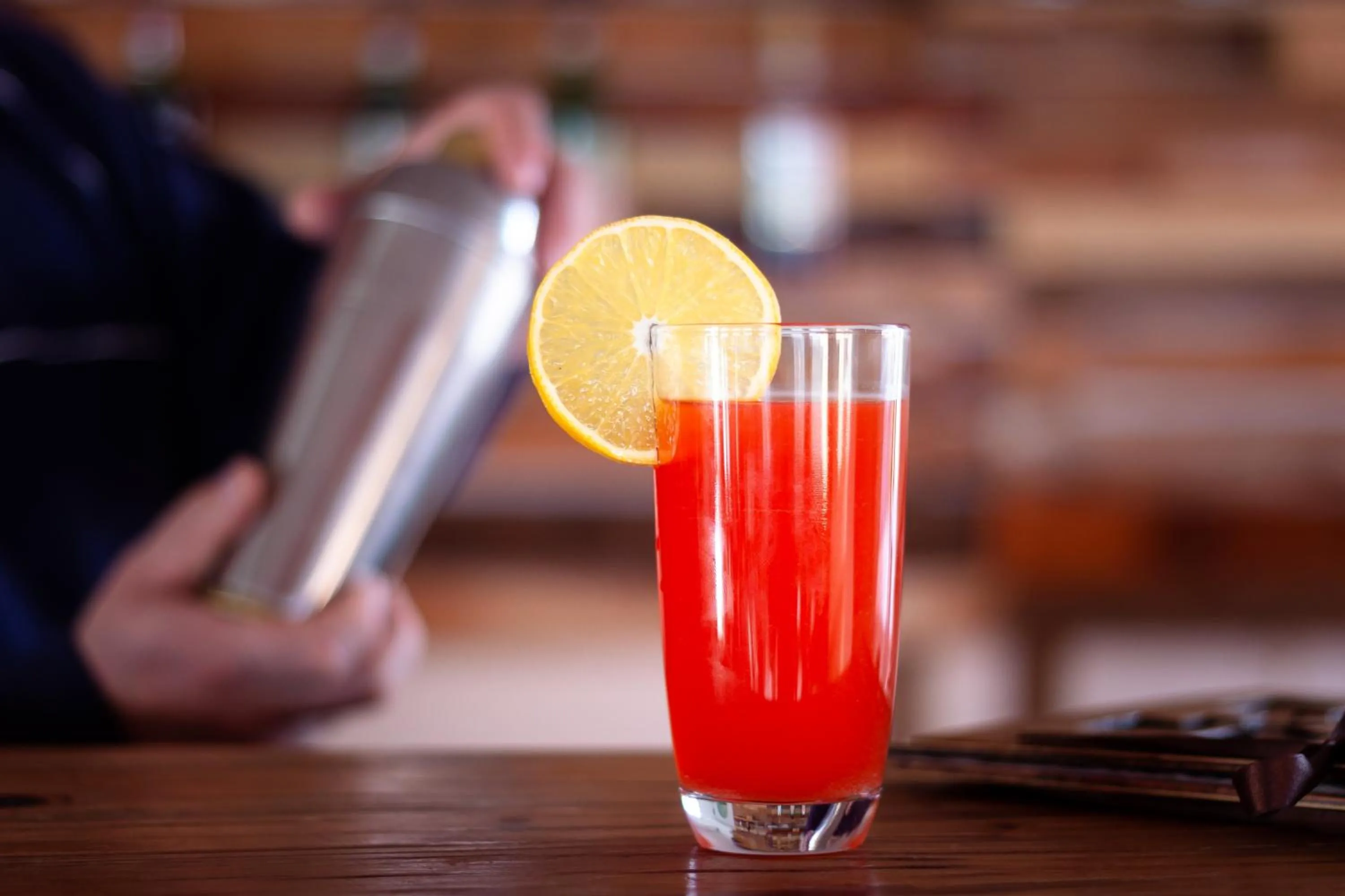 Aikendor Hotel Panorámico