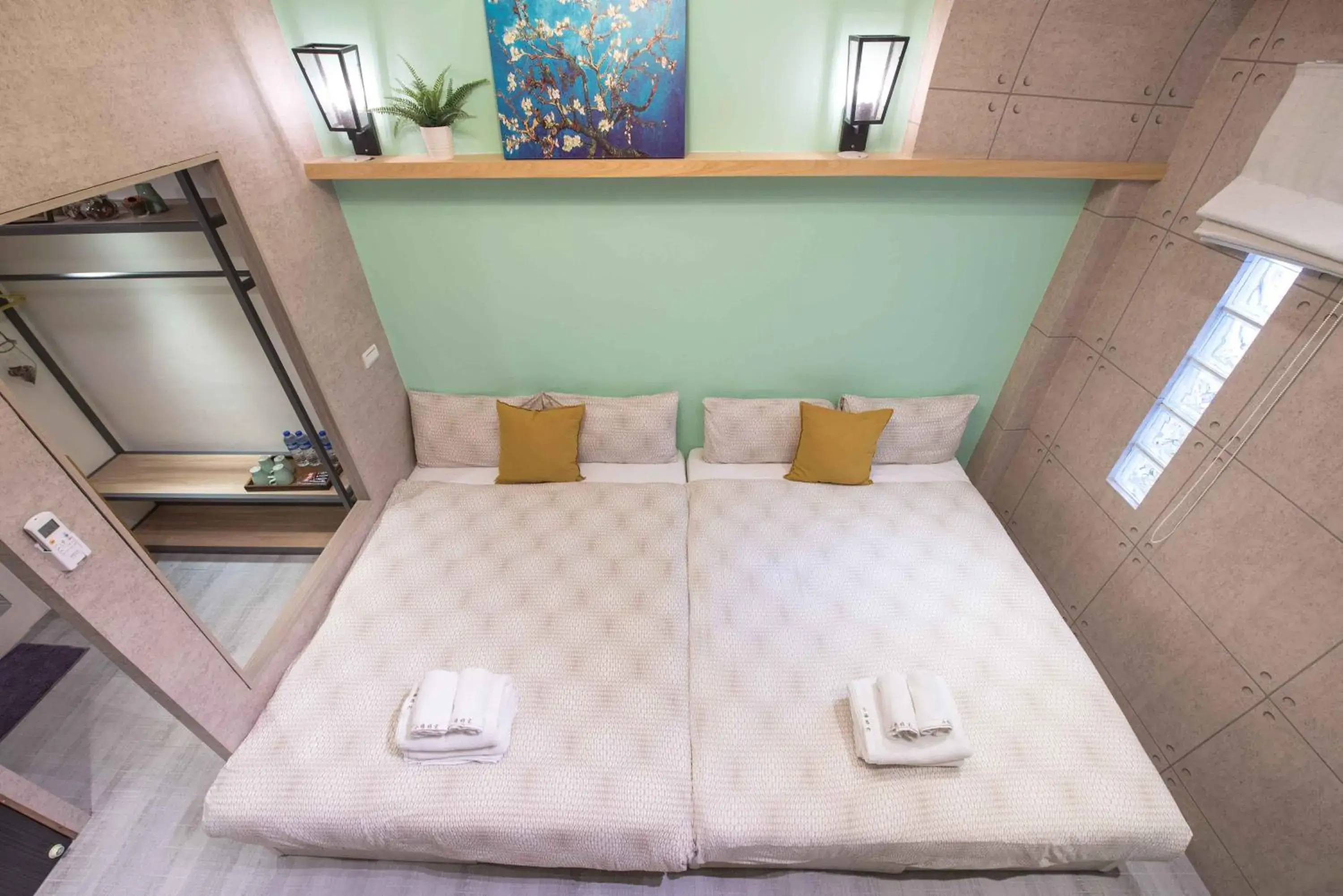 Bed in Small Bridge Good Home Bed in Small Bridge Good Home