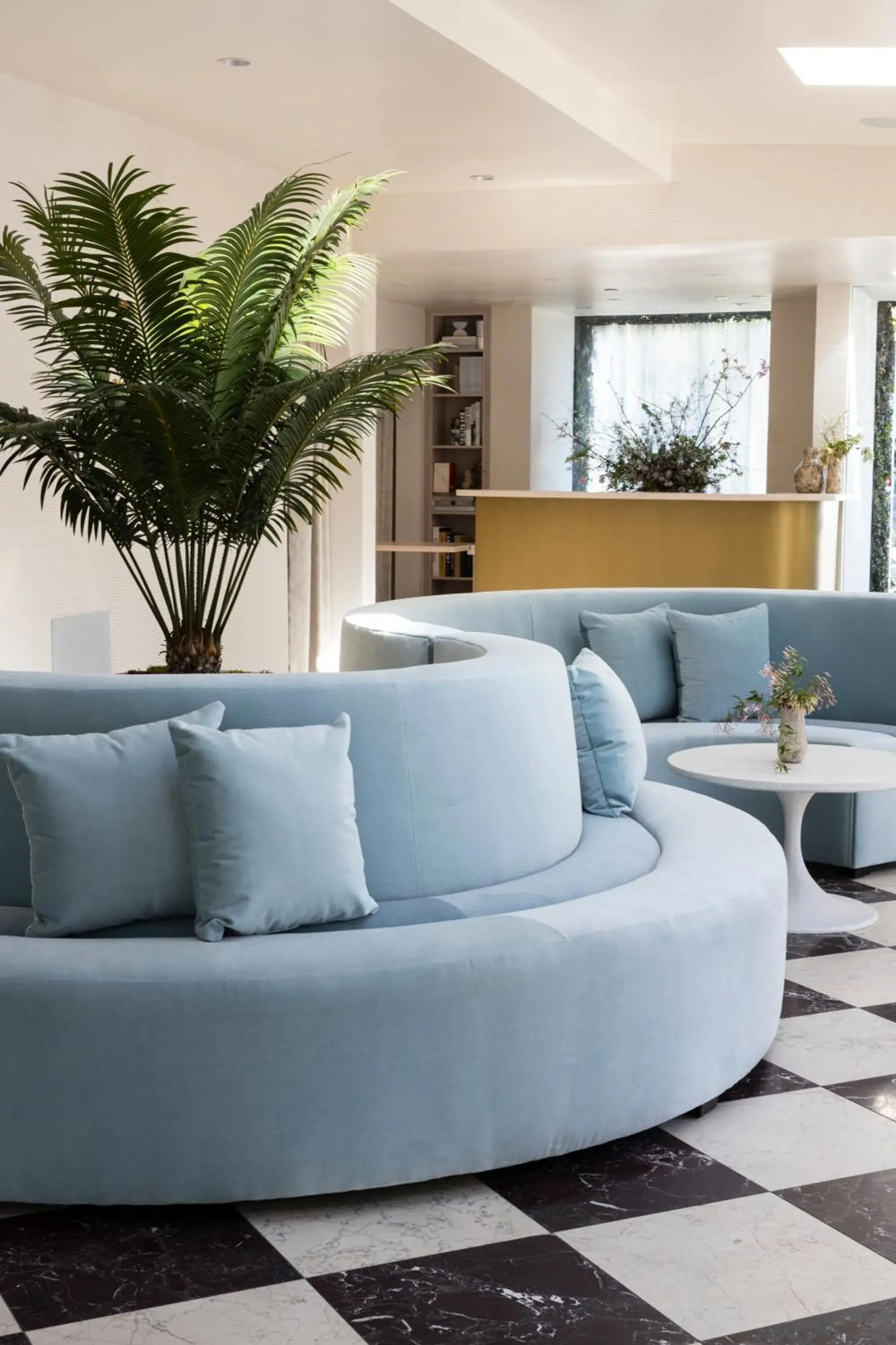 Short Stories Hotel Near The Grove Short Stories Hotel Near The Grove