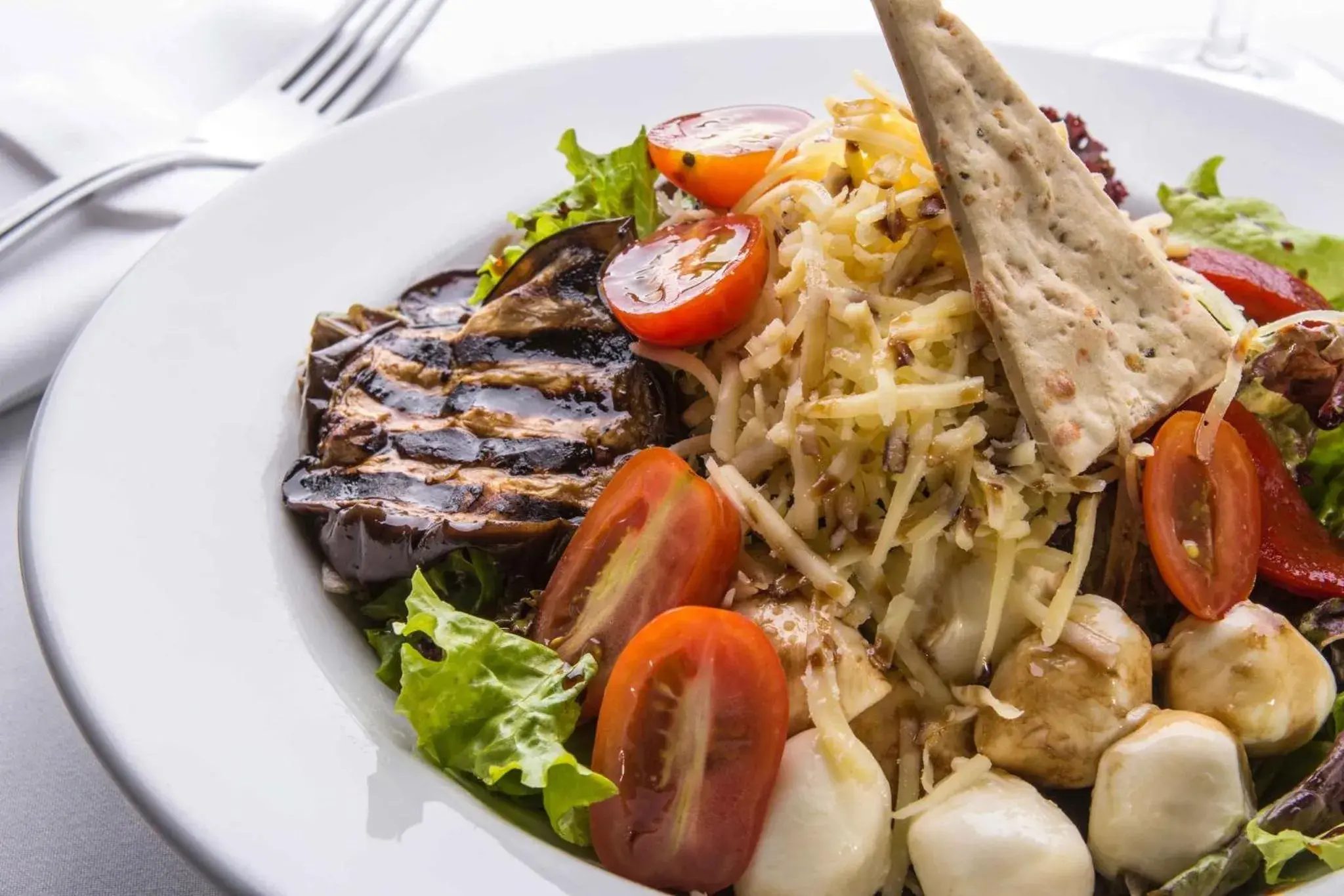 Restaurant/places to eat in Holiday Inn Ezeiza Airport, an IHG Hotel Restaurant/places to eat in Holiday Inn Ezeiza Airport, an IHG Hotel