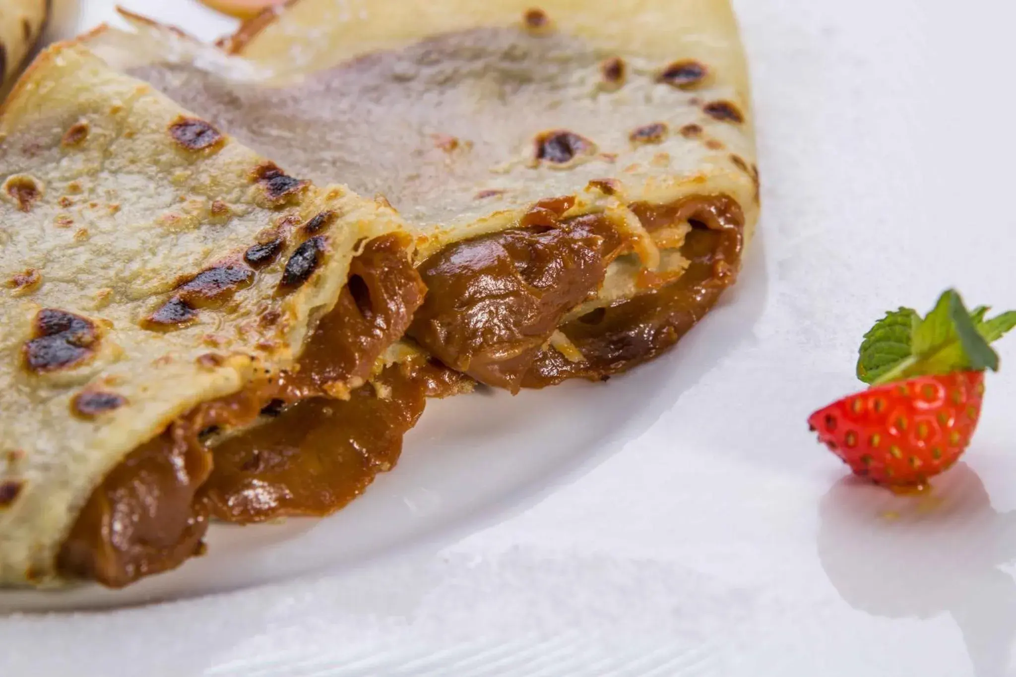 Restaurant/places to eat in Holiday Inn Ezeiza Airport, an IHG Hotel Restaurant/places to eat in Holiday Inn Ezeiza Airport, an IHG Hotel