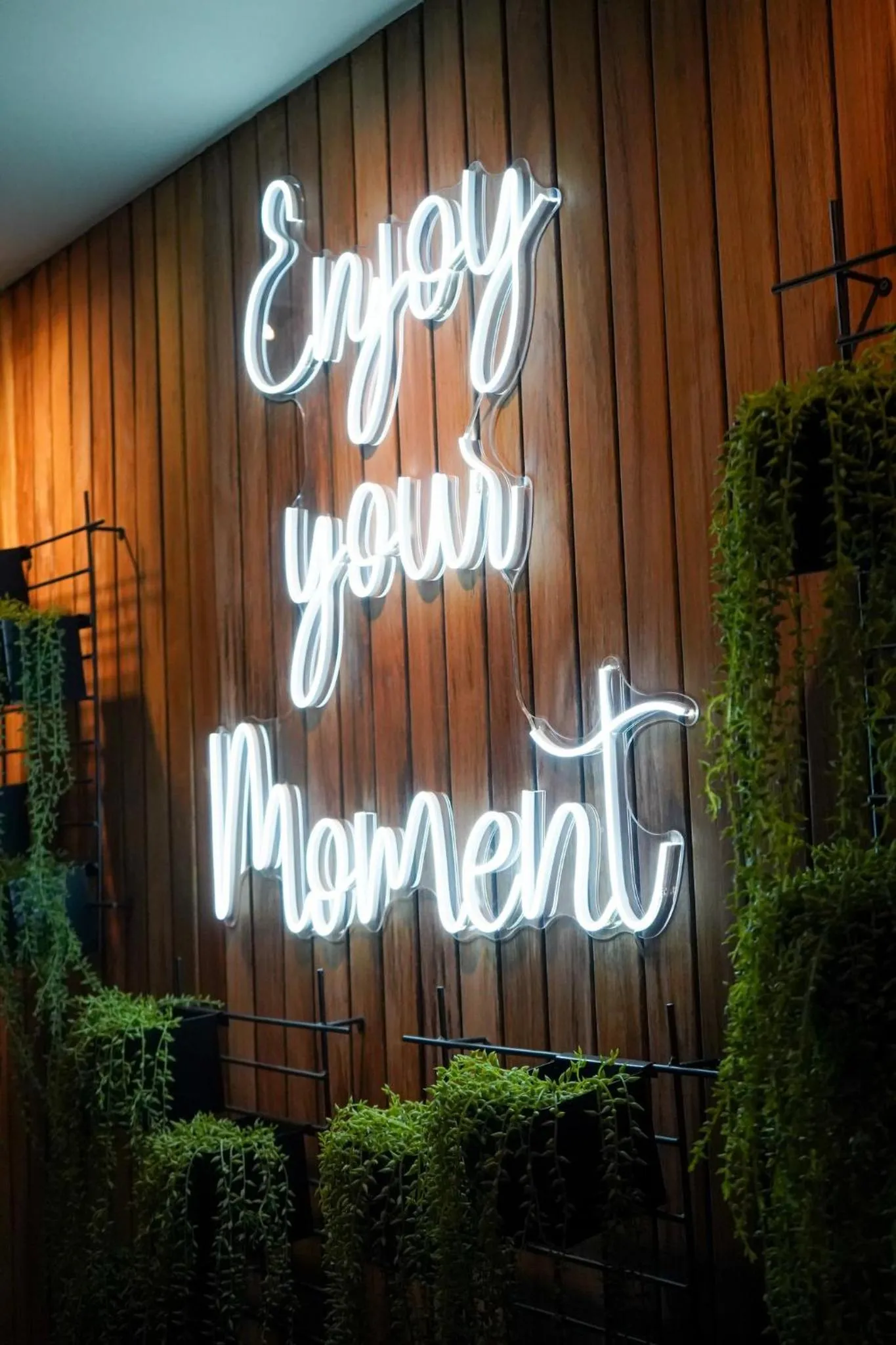 Spa and wellness centre/facilities in Holiday Inn Ezeiza Airport, an IHG Hotel