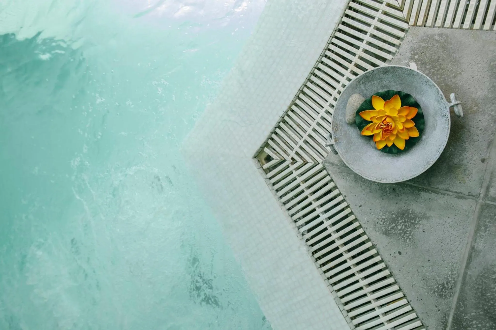 Spa and wellness centre/facilities in Holiday Inn Ezeiza Airport, an IHG Hotel