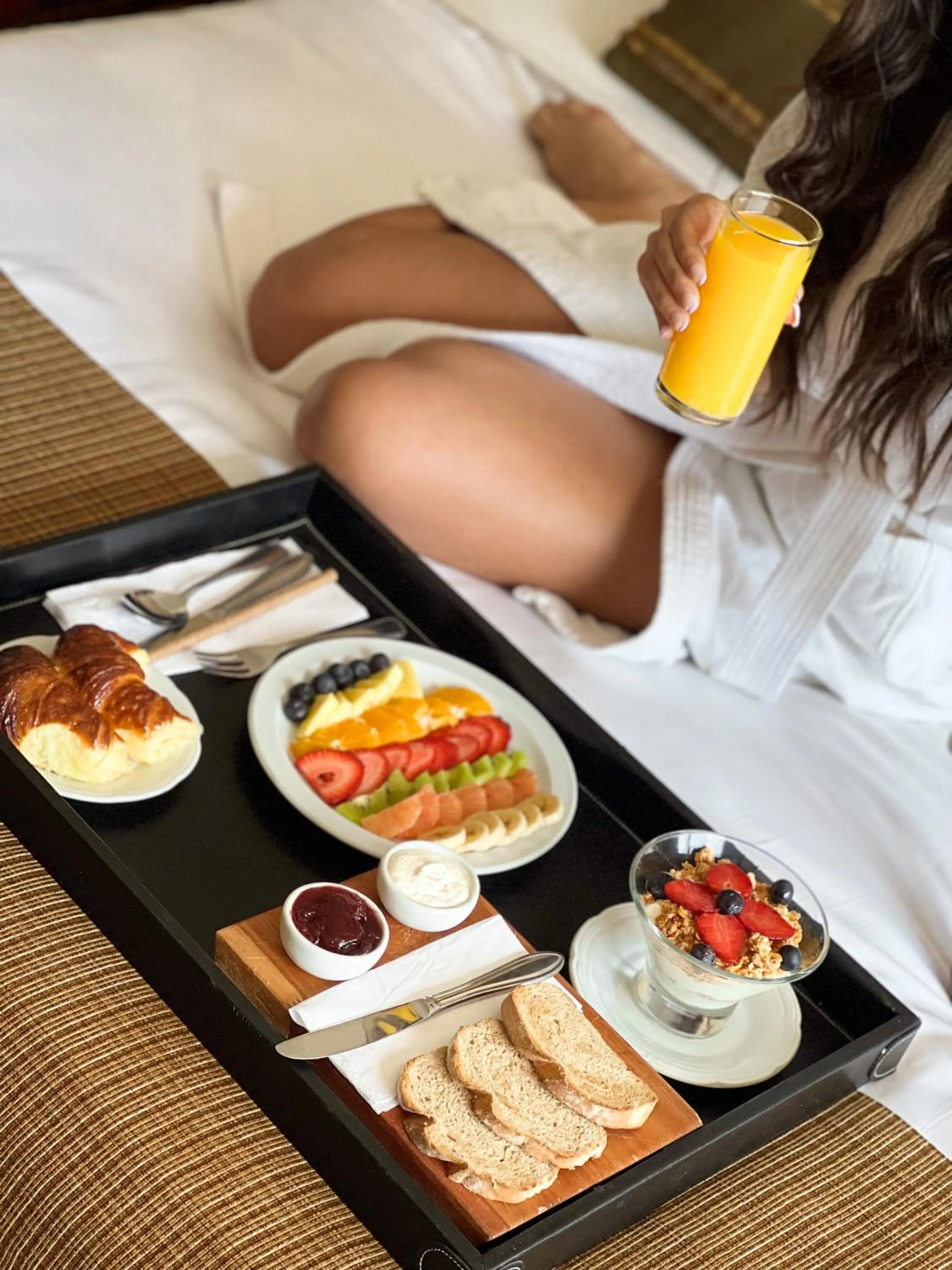 Holiday Inn Ezeiza Airport, an IHG Hotel