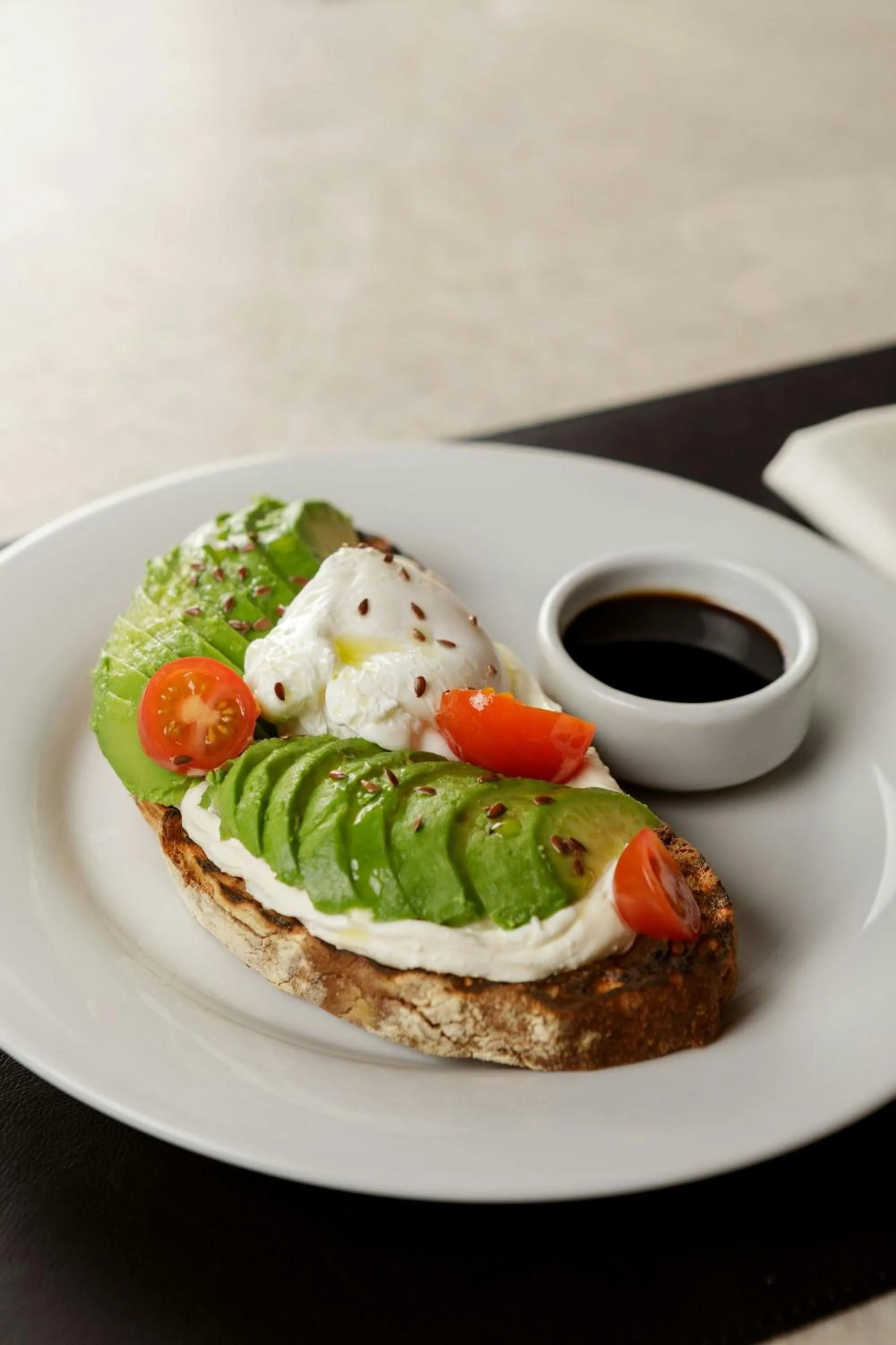 Lounge or bar in Marriott Hotel Buenos Aires Ezeiza Airport