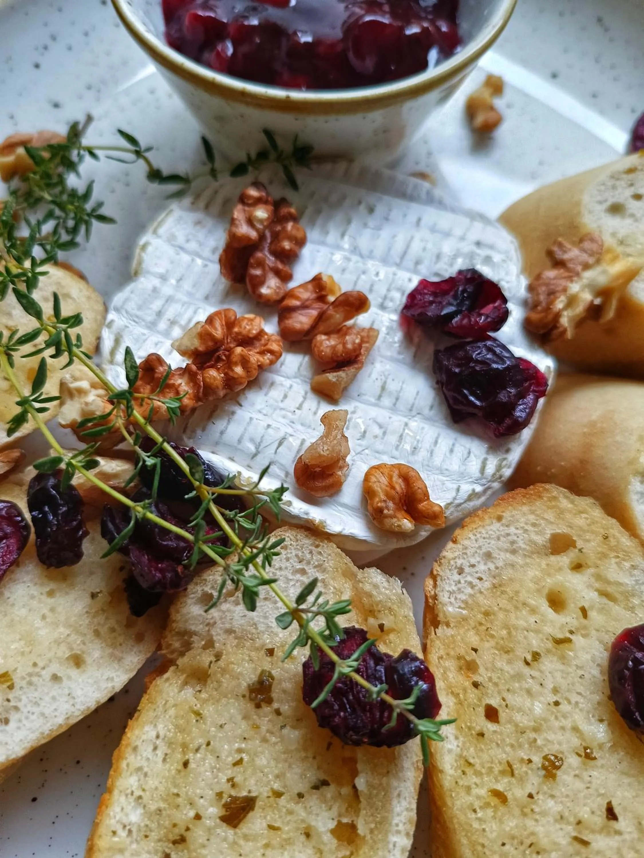 Restaurant/places to eat in Avena Boutique Hotel by Artery Hotels