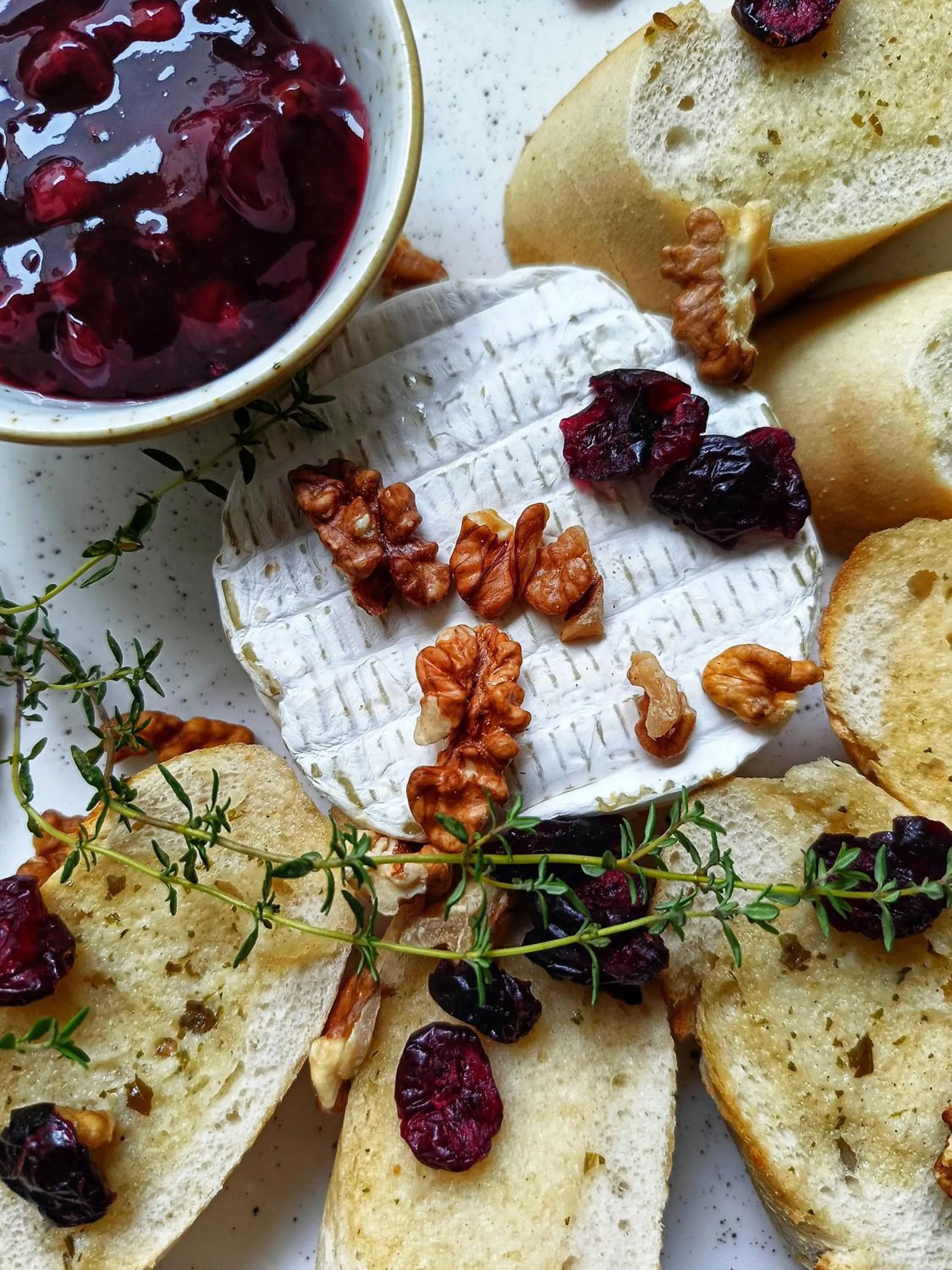 Lunch in Avena Boutique Hotel by Artery Hotels