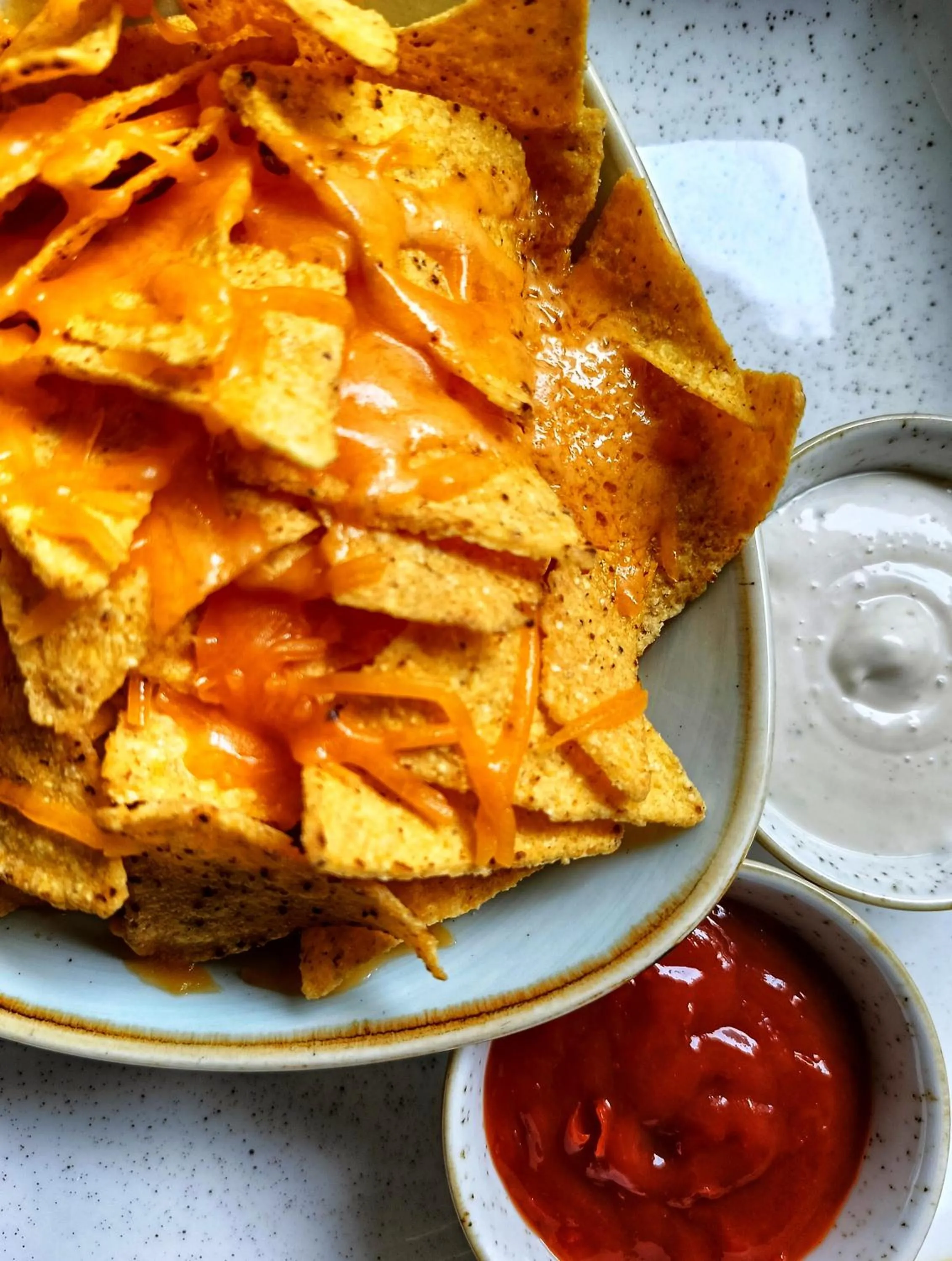 Restaurant/places to eat in Avena Boutique Hotel by Artery Hotels